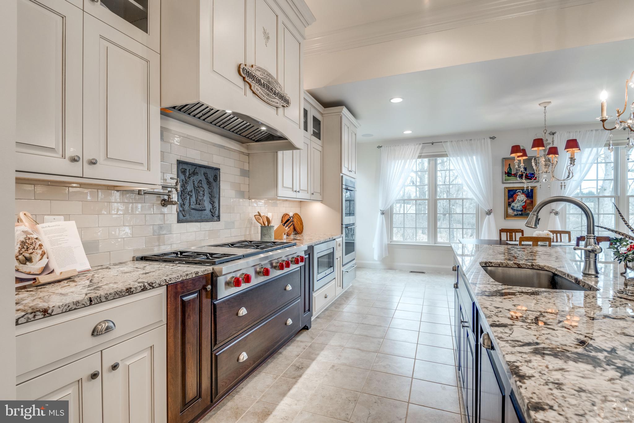 Clifton Road Clifton, VA 20124 - Photo 31 of 50