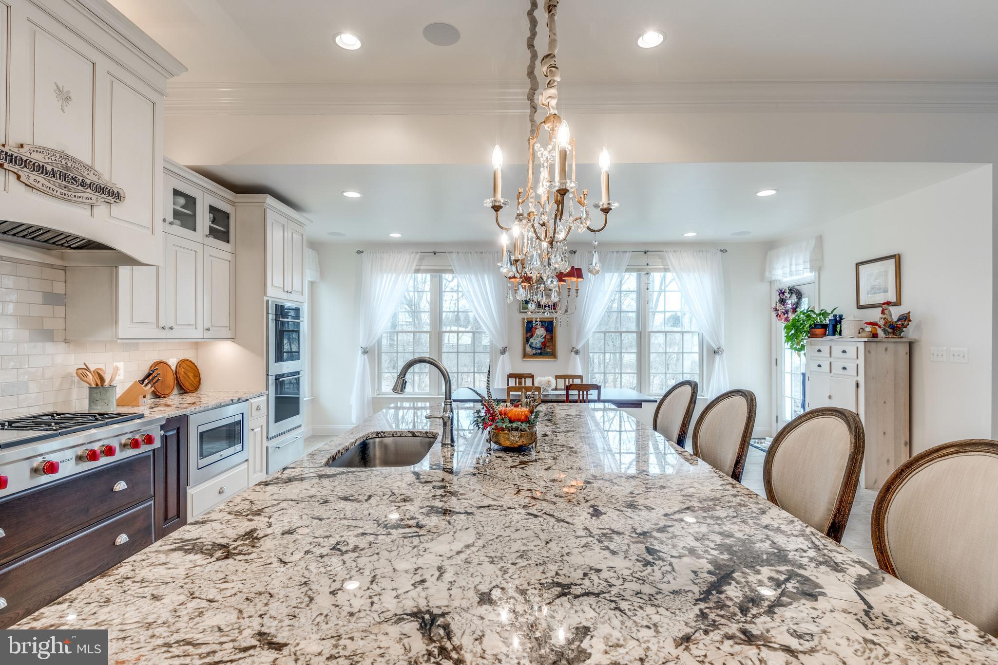 Clifton Road Clifton, VA 20124 - Photo 32 of 50