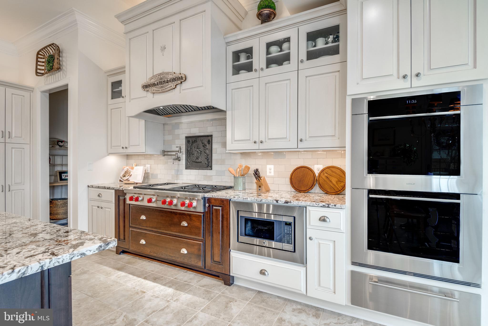 Clifton Road Clifton, VA 20124 - Photo 33 of 50