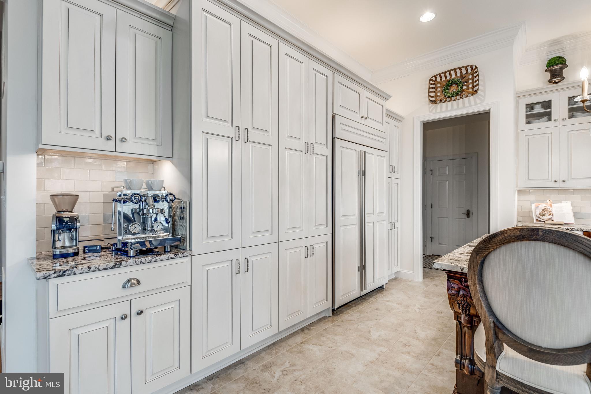 Clifton Road Clifton, VA 20124 - Photo 34 of 50