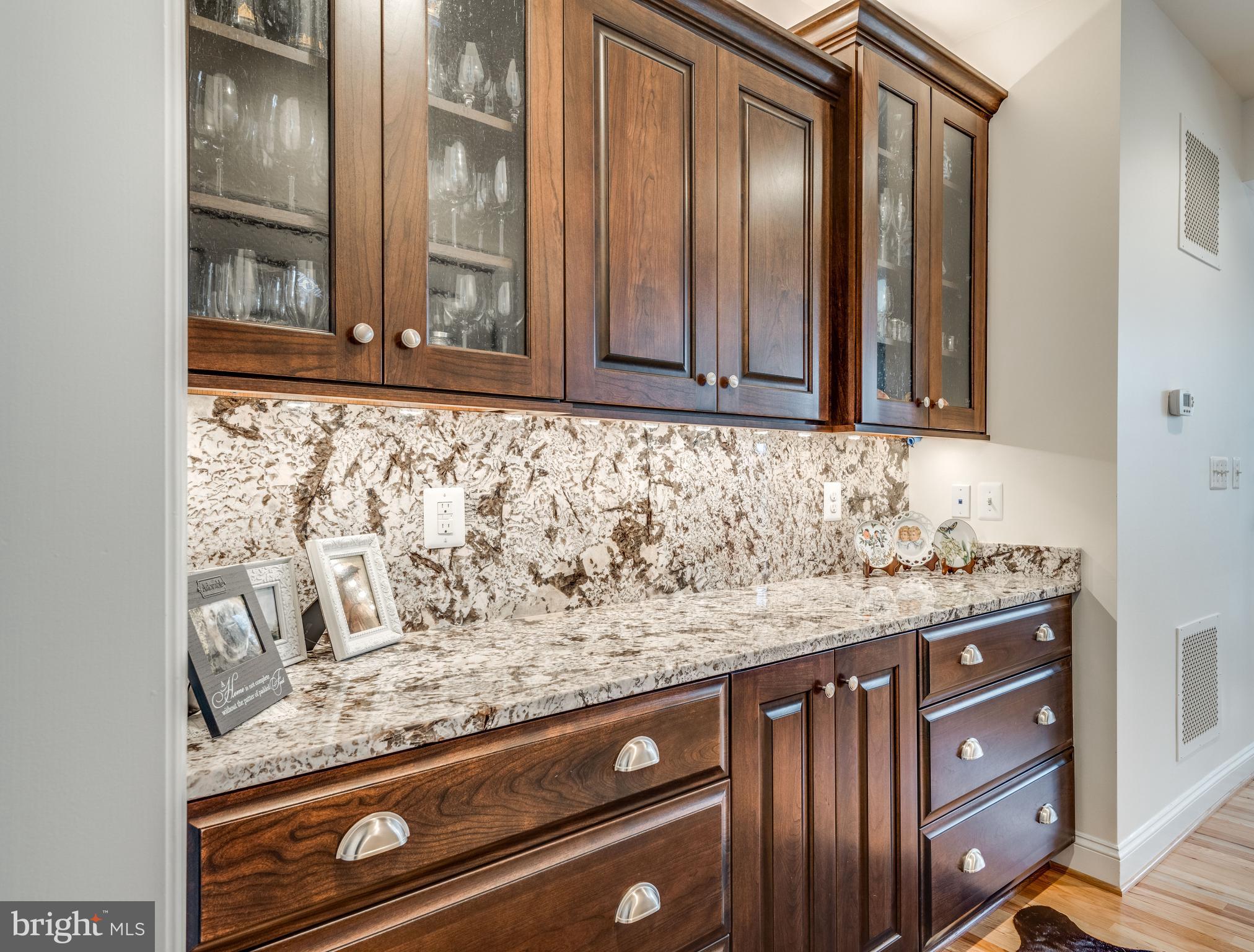 Clifton Road Clifton, VA 20124 - Photo 35 of 50