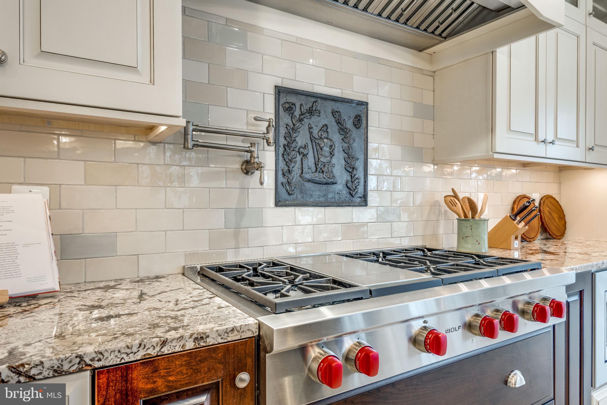 Clifton Road Clifton, VA 20124 - Photo 36 of 50