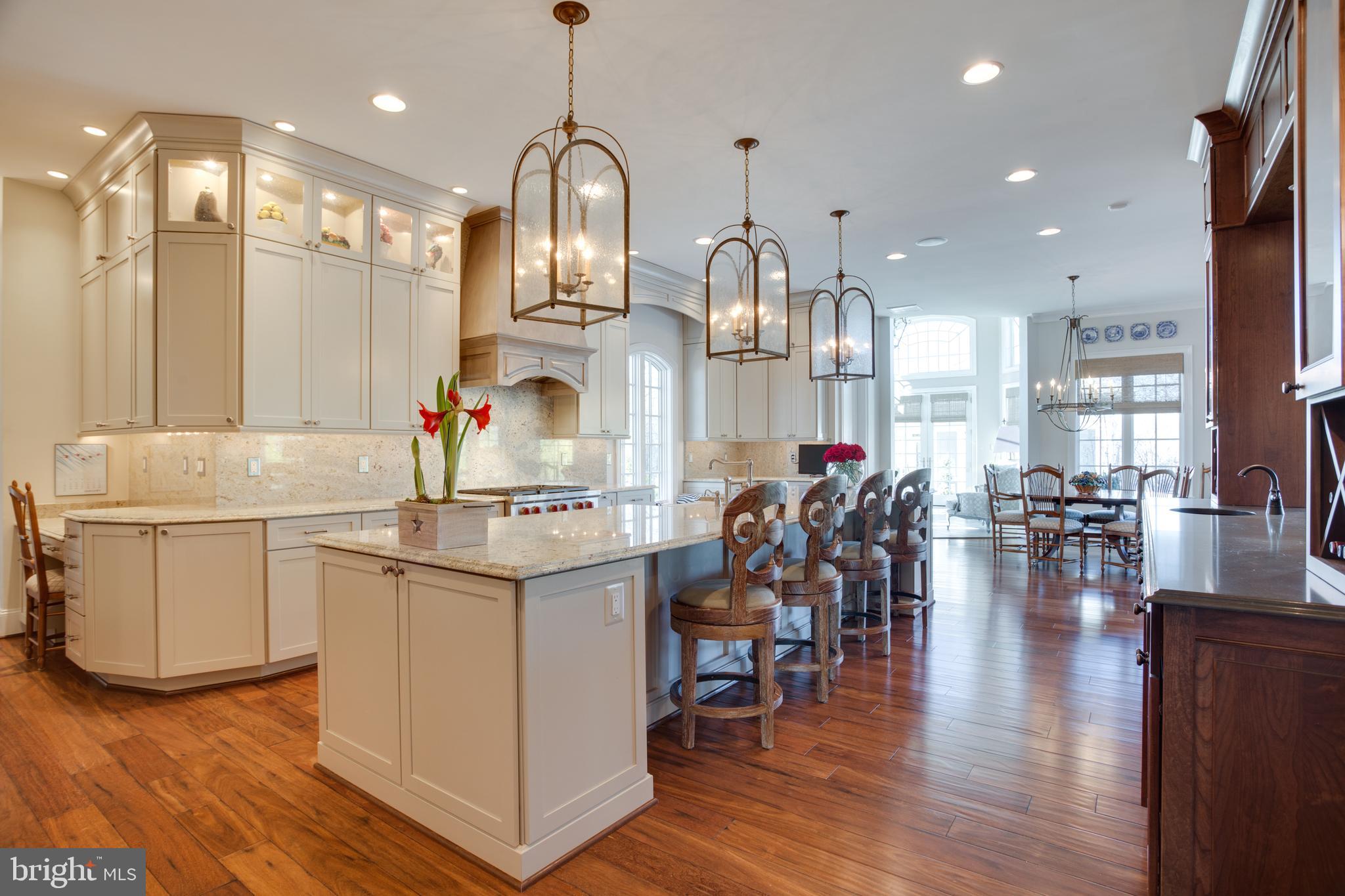 Clifton Road Clifton, VA 20124 - Photo 37 of 50