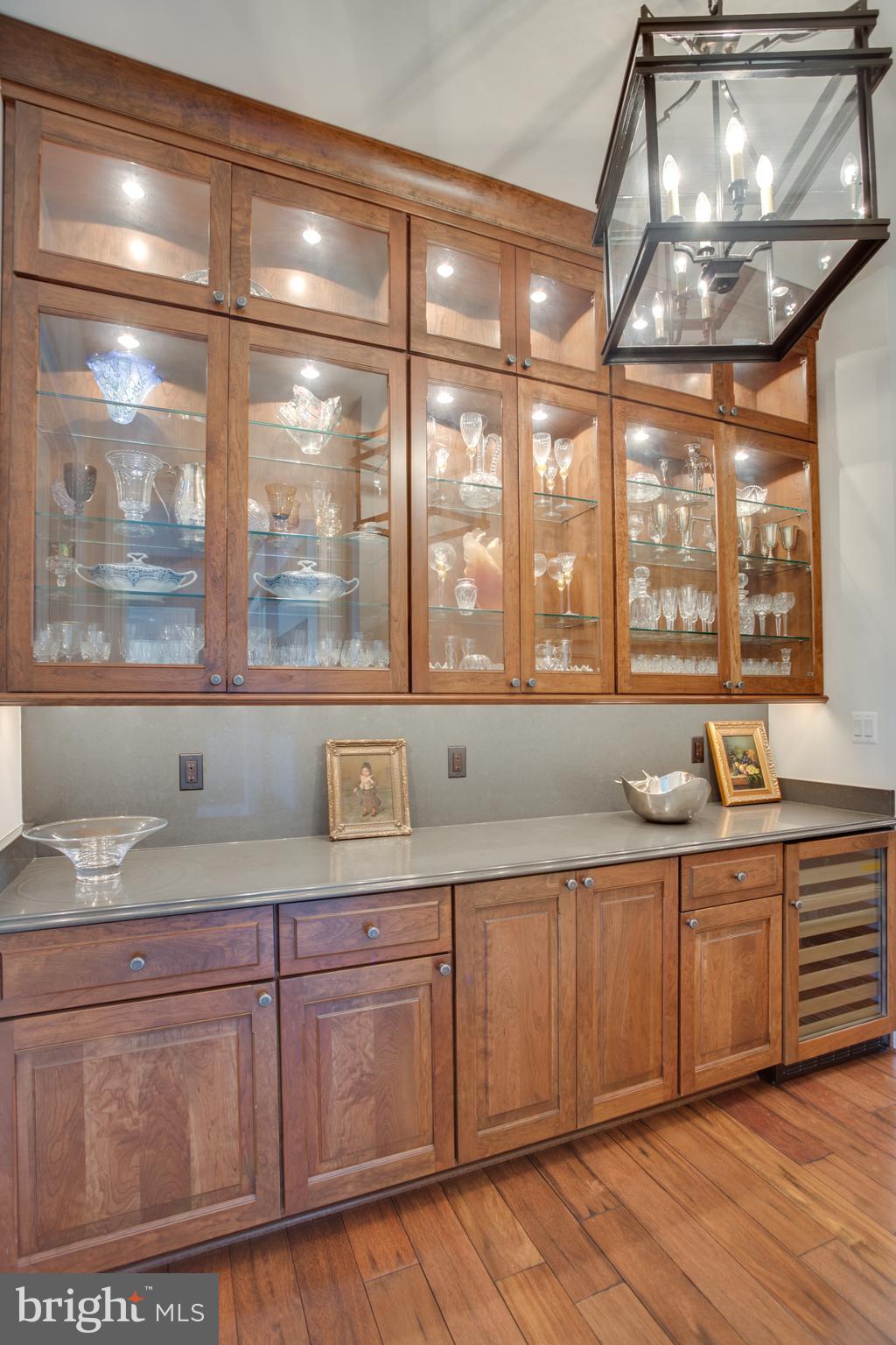 Clifton Road Clifton, VA 20124 - Photo 39 of 50