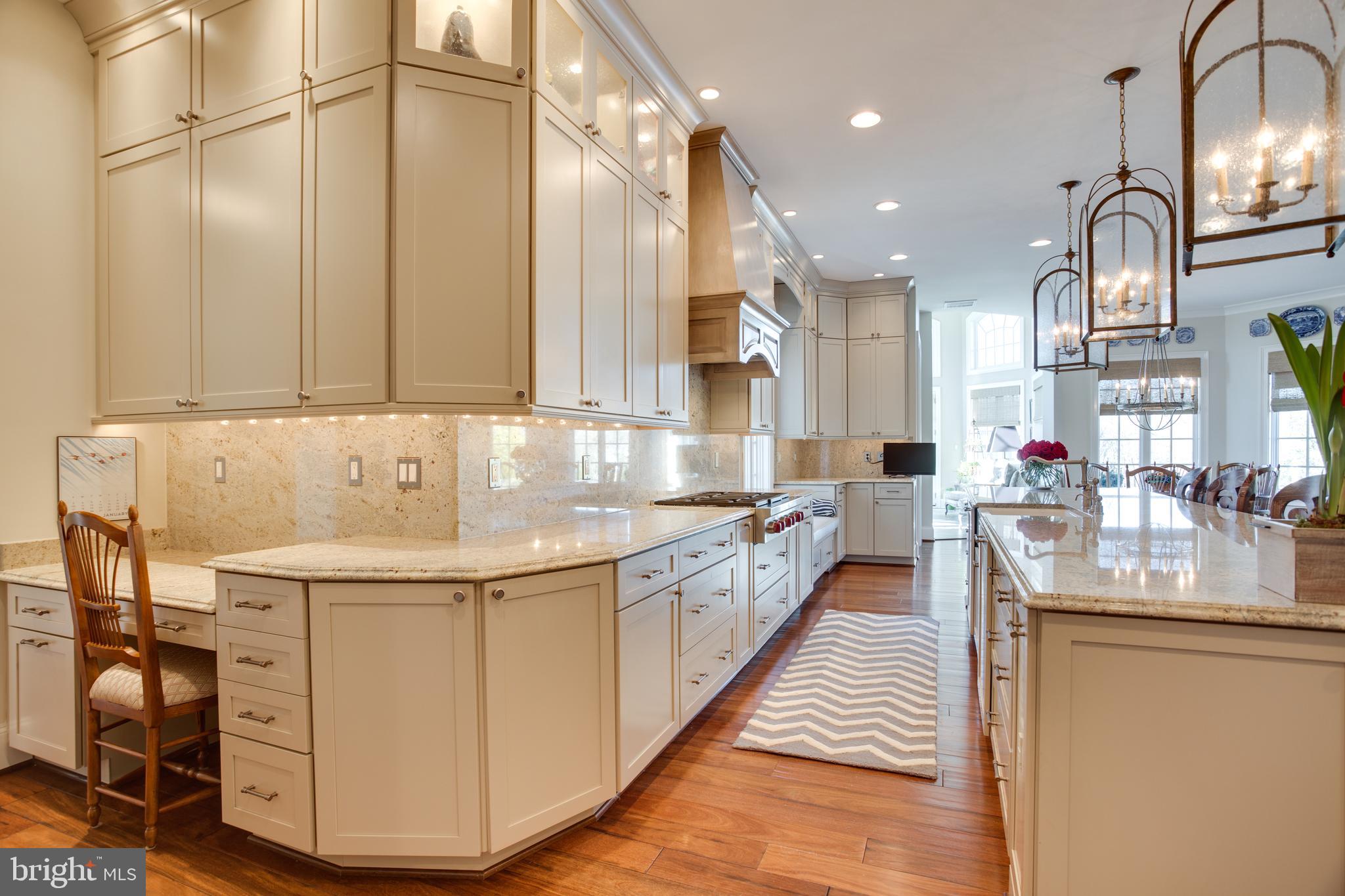 Clifton Road Clifton, VA 20124 - Photo 40 of 50