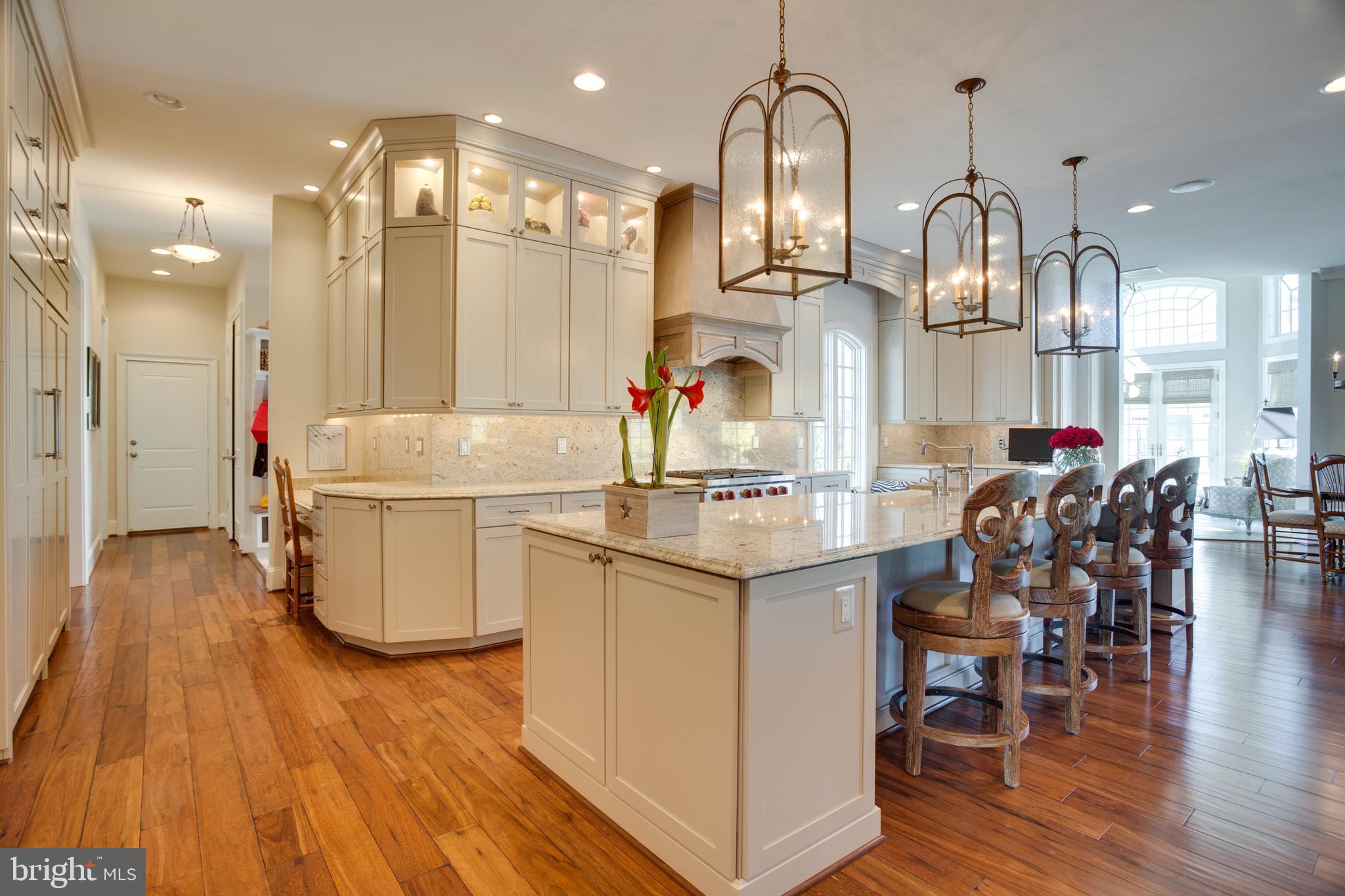 Clifton Road Clifton, VA 20124 - Photo 41 of 50