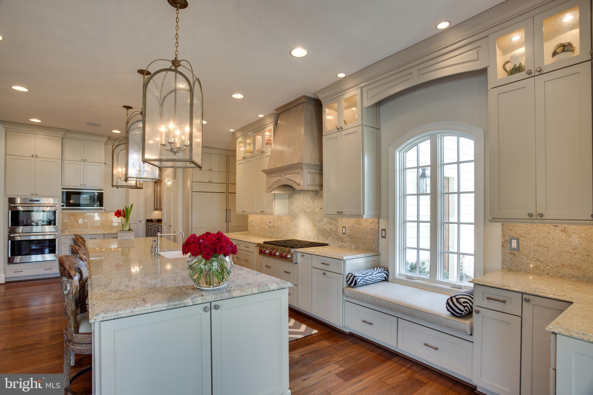 Clifton Road Clifton, VA 20124 - Photo 43 of 50