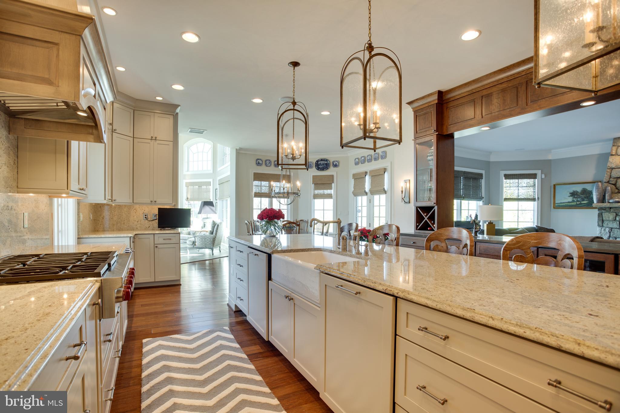 Clifton Road Clifton, VA 20124 - Photo 44 of 50