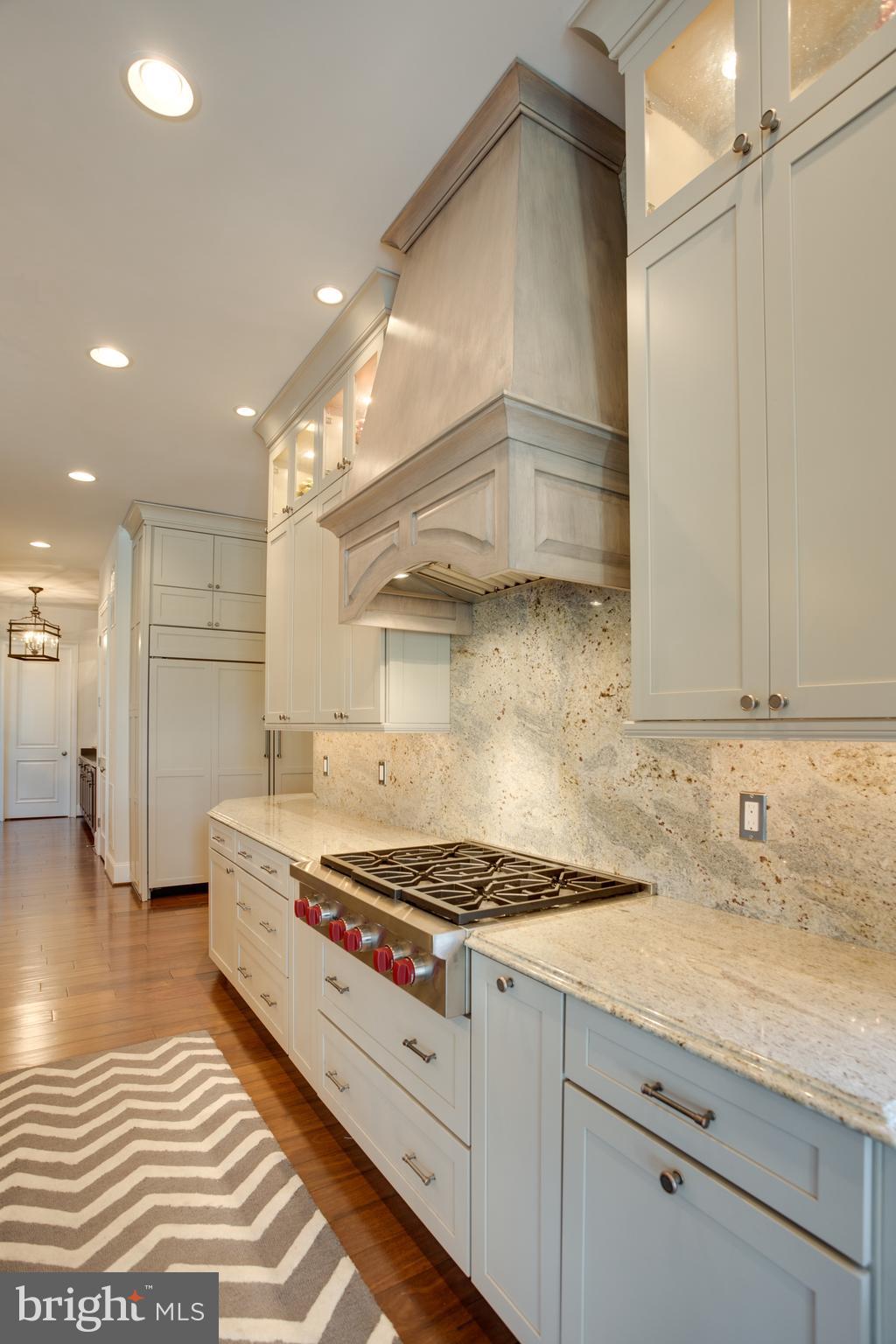 Clifton Road Clifton, VA 20124 - Photo 45 of 50