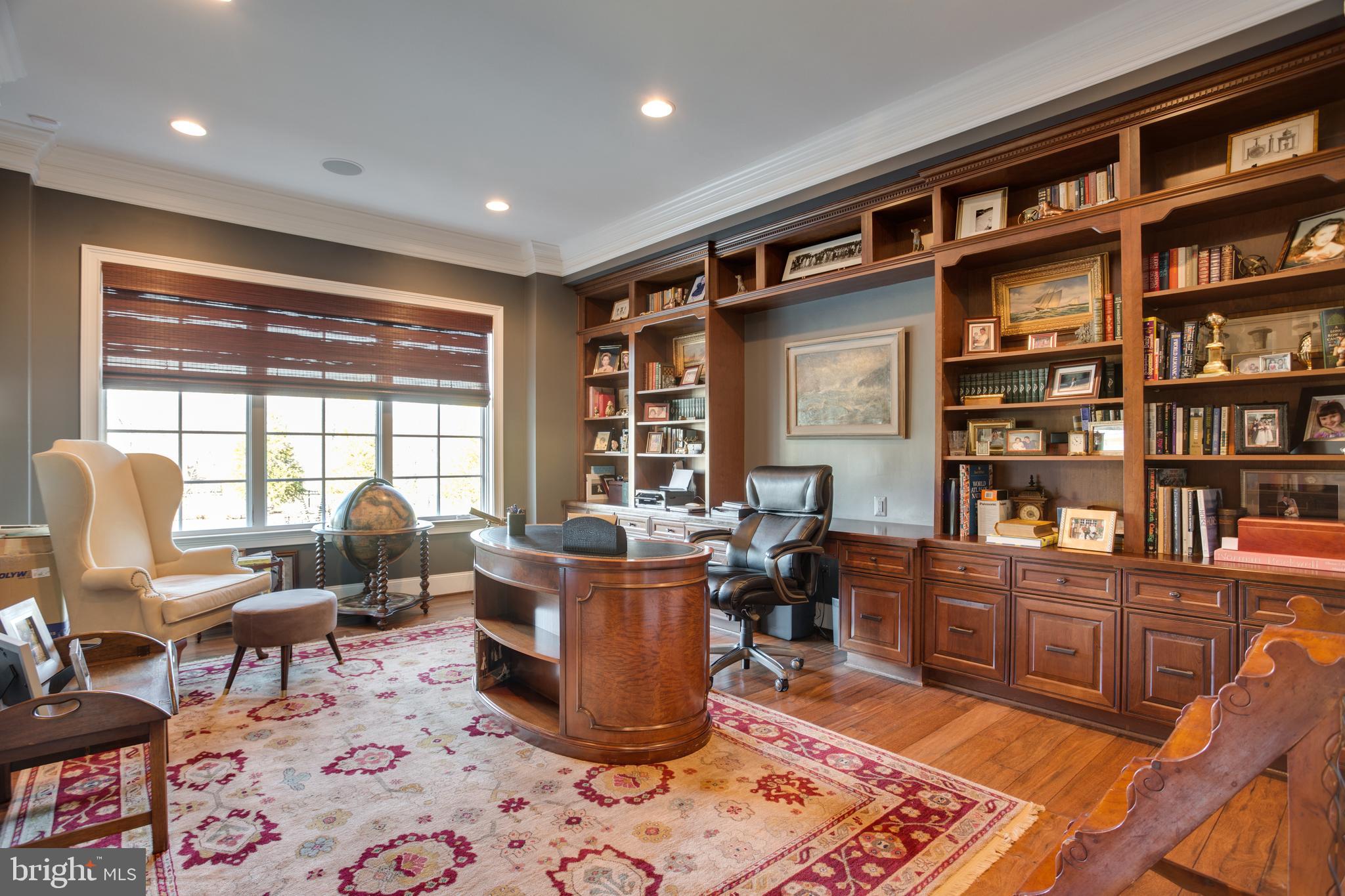 Clifton Road Clifton, VA 20124 - Photo 46 of 50