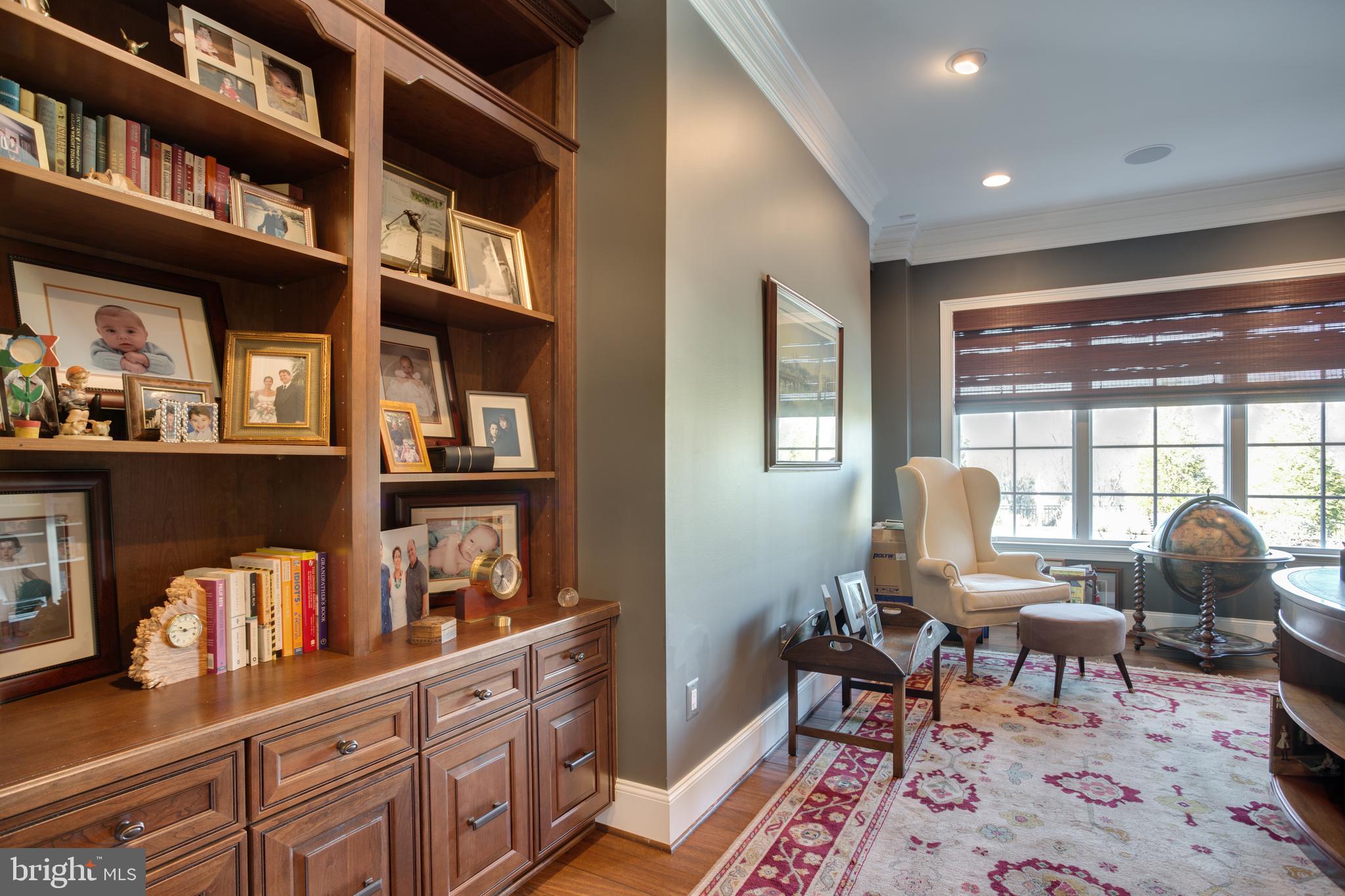 Clifton Road Clifton, VA 20124 - Photo 47 of 50