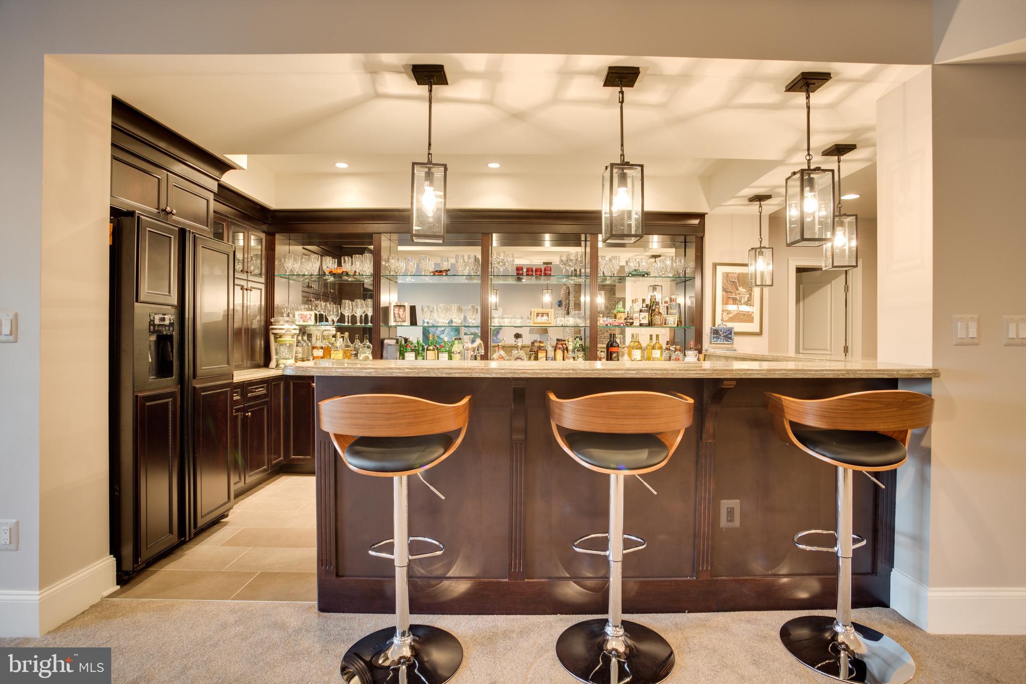 Clifton Road Clifton, VA 20124 - Photo 48 of 50