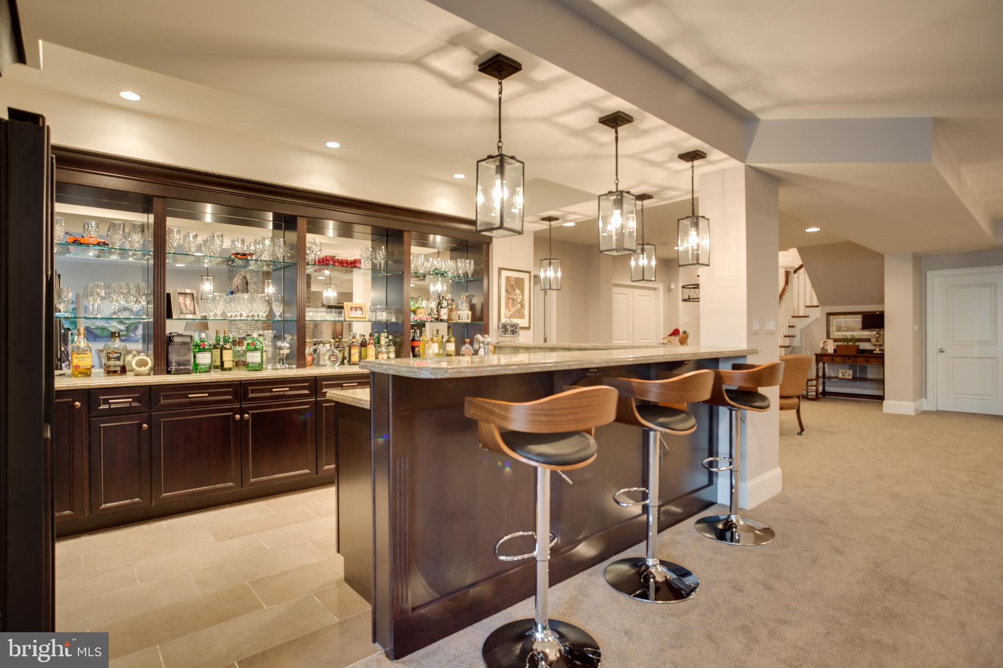 Clifton Road Clifton, VA 20124 - Photo 49 of 50