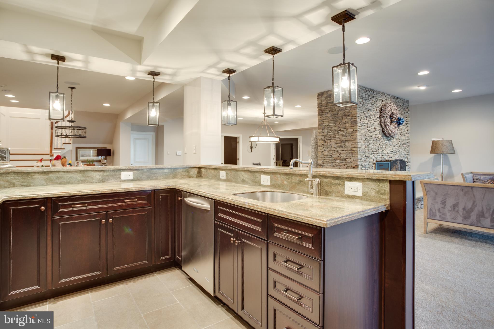 Clifton Road Clifton, VA 20124 - Photo 50 of 50