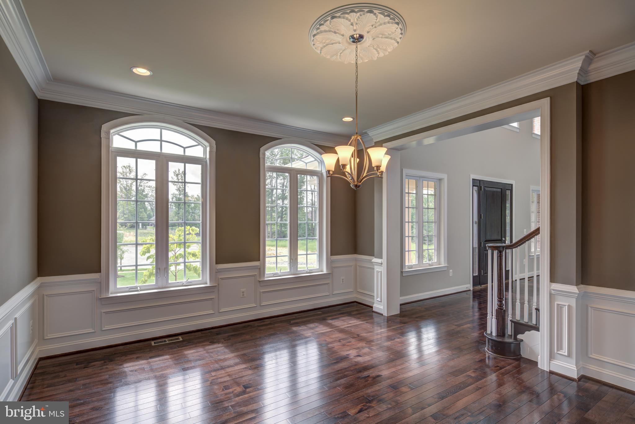 Clifton Road Clifton, VA 20124 - Photo 7 of 50