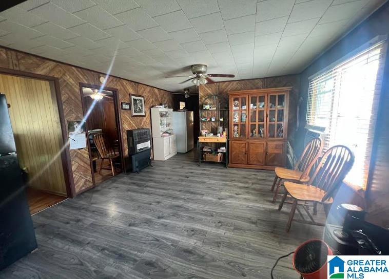 23400 East Highway 18 Berry, AL 35546 - Photo 10 of 18
