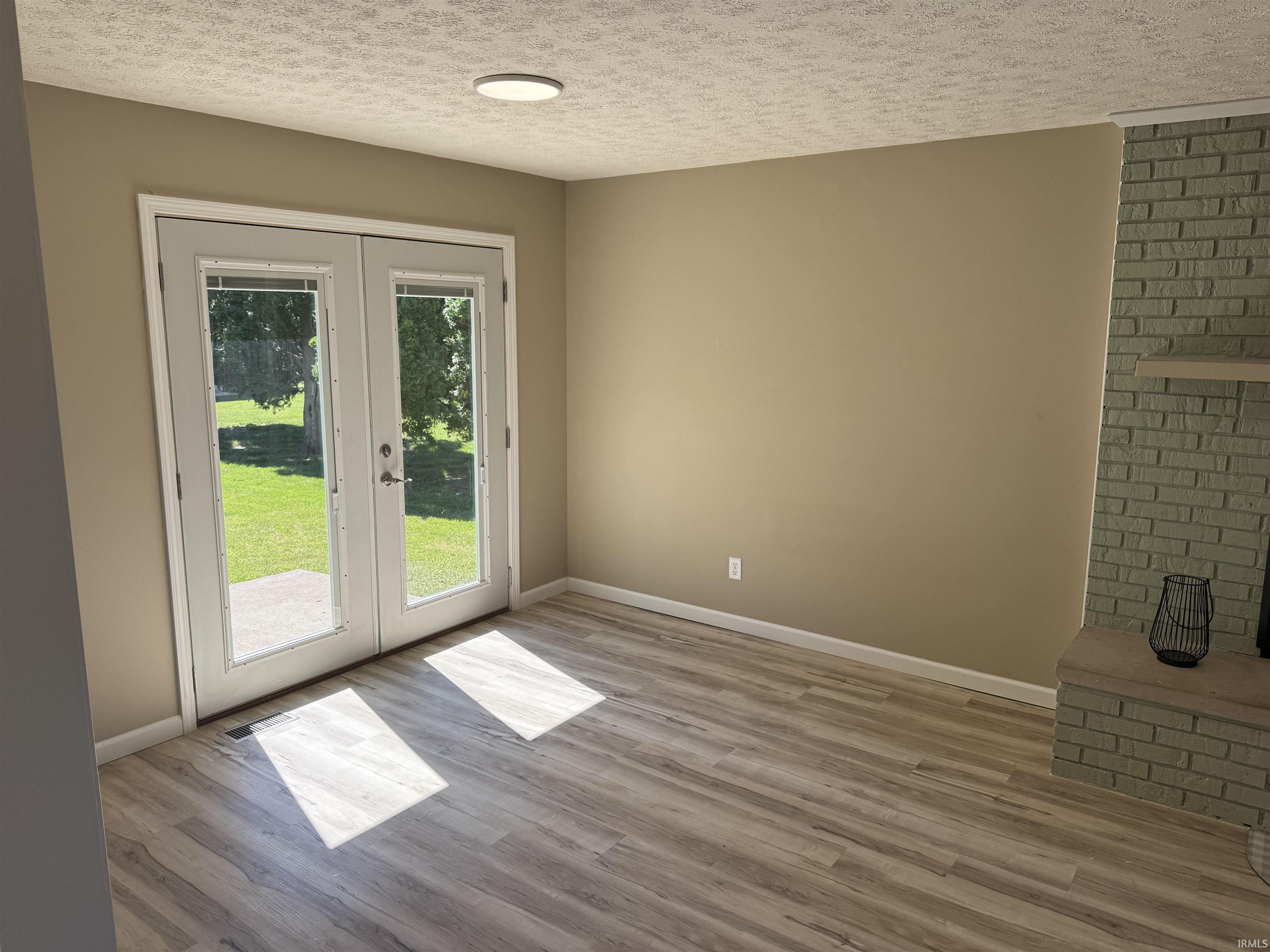 9871 South Evans Road Brookston, IN 47923 - Photo 35 of 38