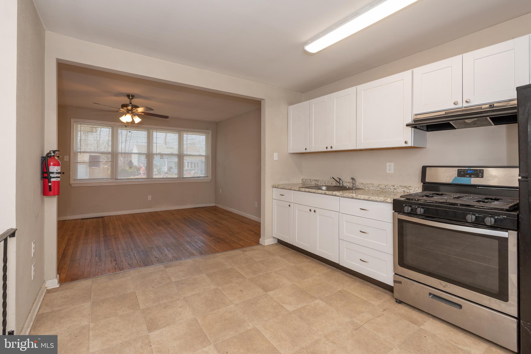 609 Hamilton Road Wenonah, NJ 08090 - Photo 13 of 56 Gallery Image 13
