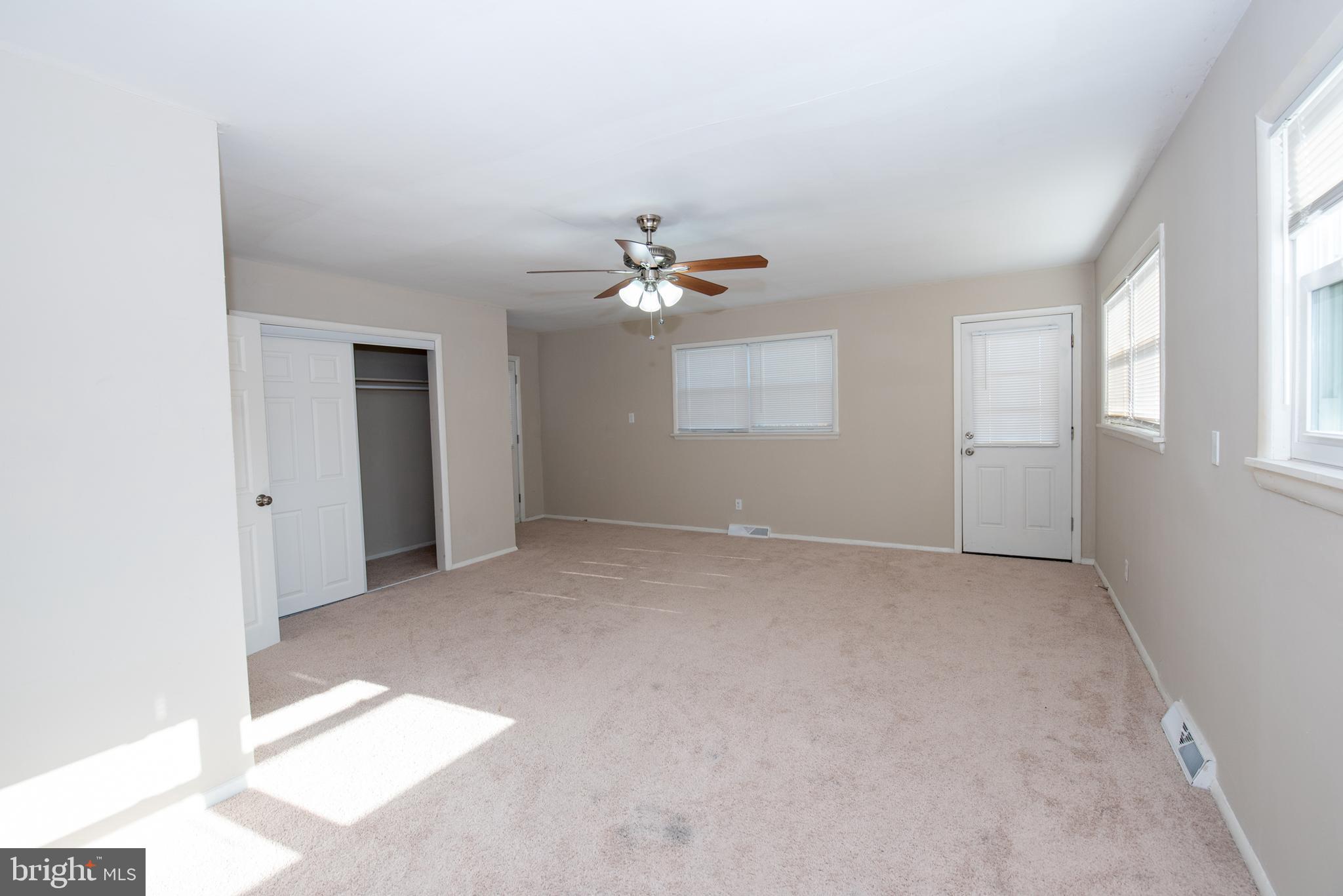 609 Hamilton Road Wenonah, NJ 08090 - Photo 17 of 56 Gallery Image 17