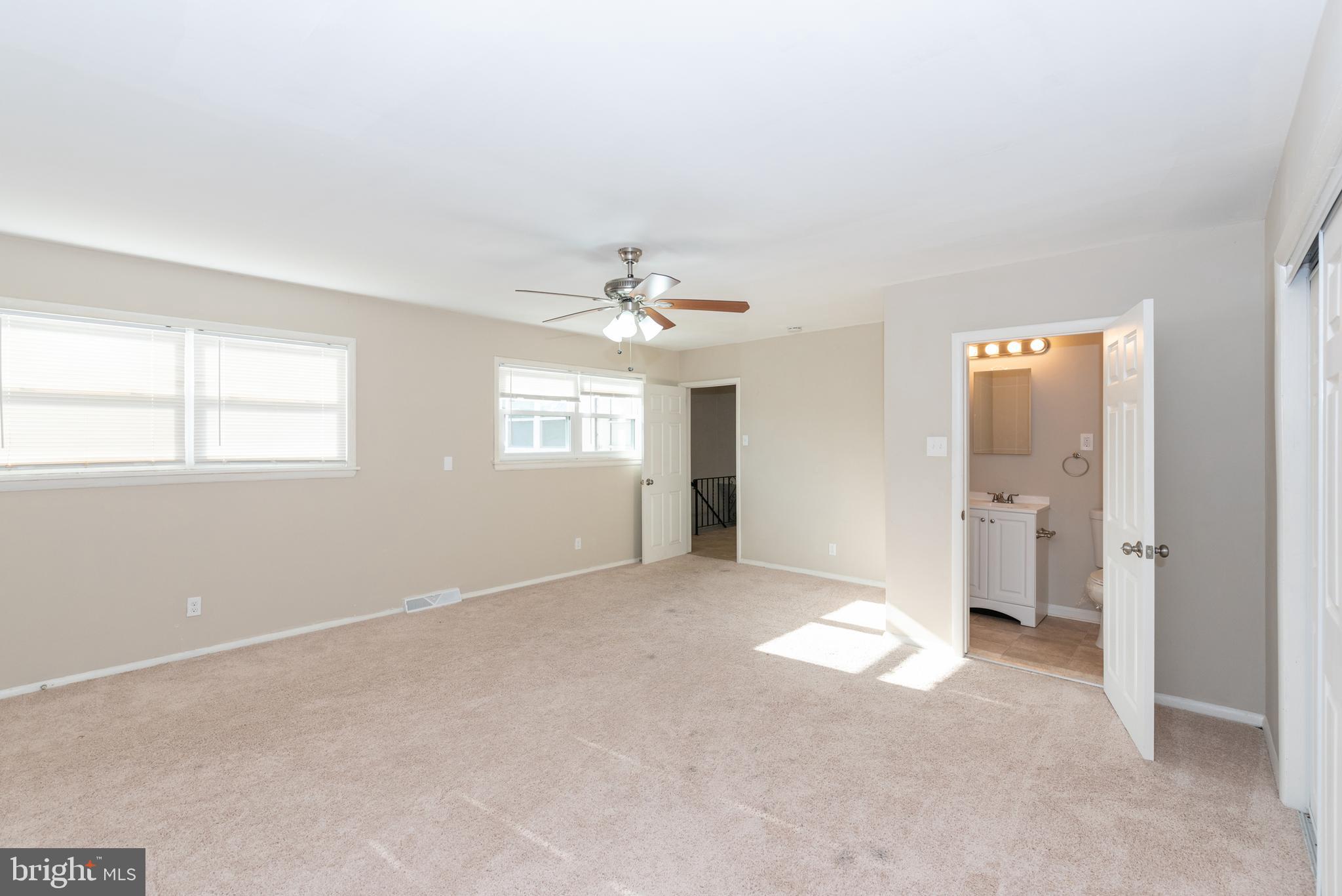 609 Hamilton Road Wenonah, NJ 08090 - Photo 18 of 56 Gallery Image 18