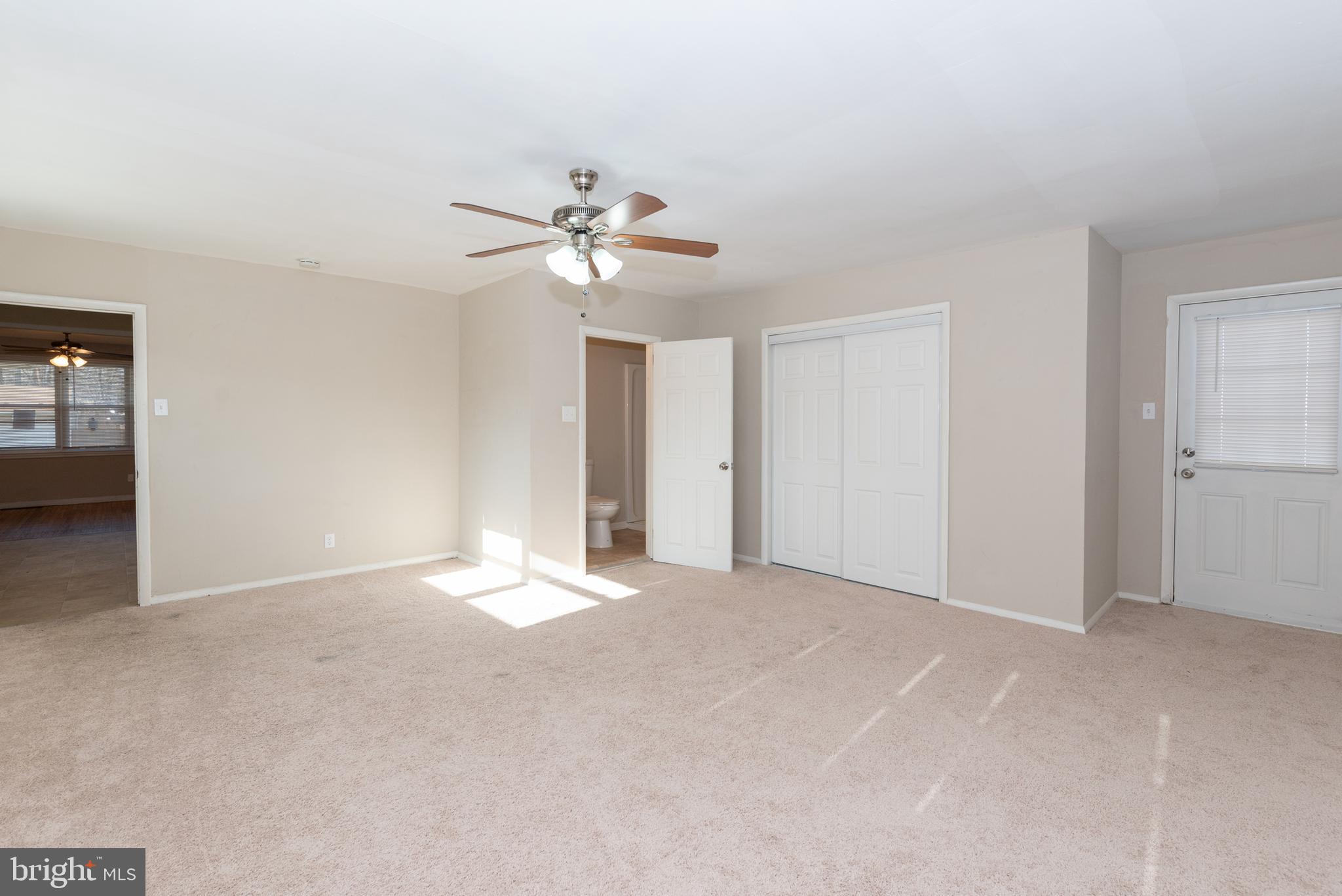 609 Hamilton Road Wenonah, NJ 08090 - Photo 20 of 56 Gallery Image 20