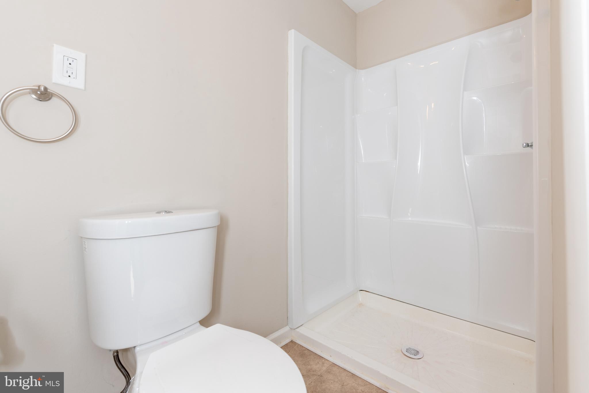 609 Hamilton Road Wenonah, NJ 08090 - Photo 22 of 56 Gallery Image 22