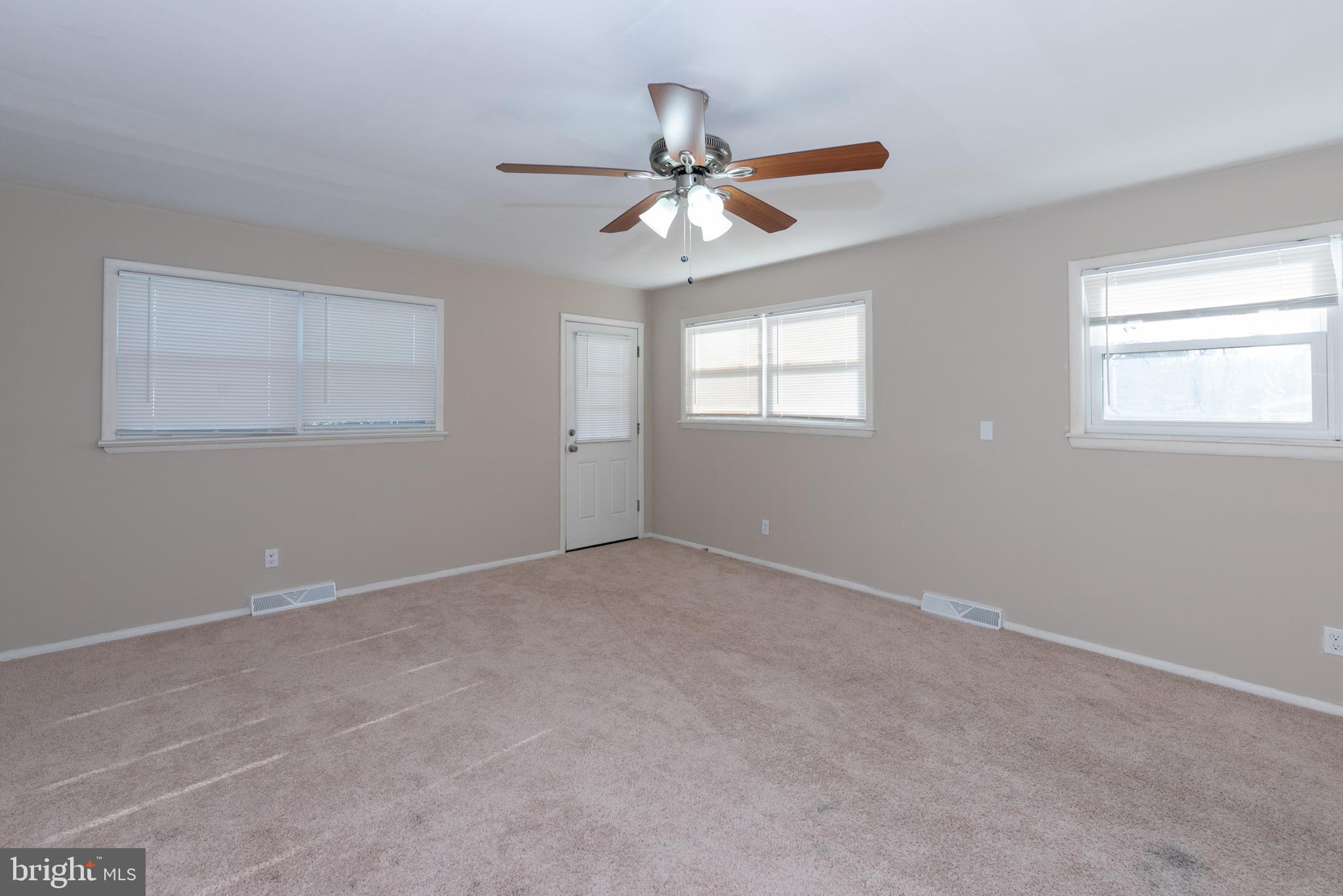 609 Hamilton Road Wenonah, NJ 08090 - Photo 24 of 56 Gallery Image 24