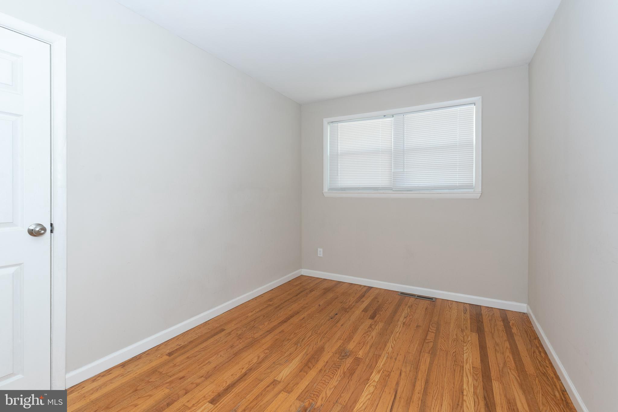 609 Hamilton Road Wenonah, NJ 08090 - Photo 29 of 56 Gallery Image 29