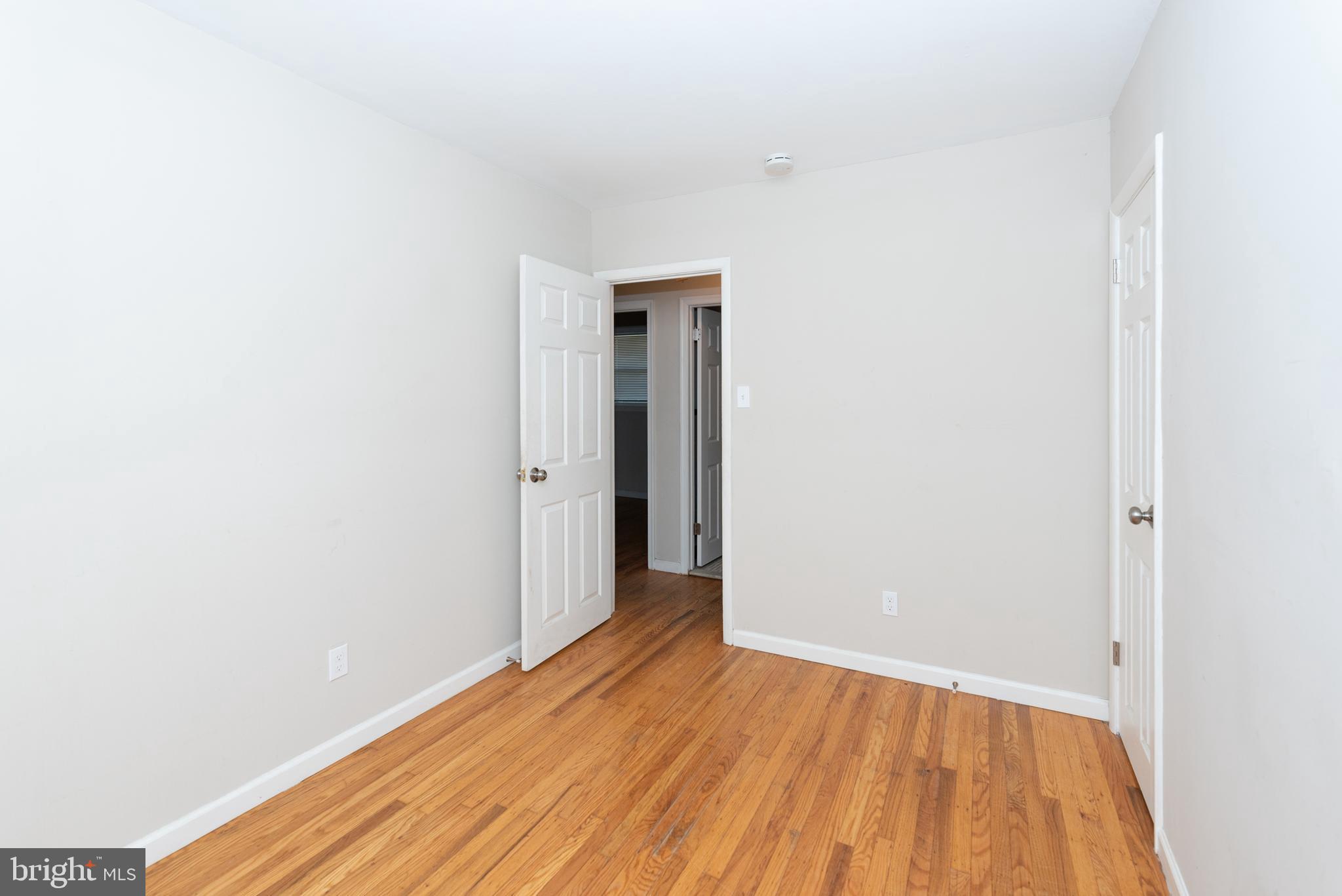 609 Hamilton Road Wenonah, NJ 08090 - Photo 30 of 56 Gallery Image 30