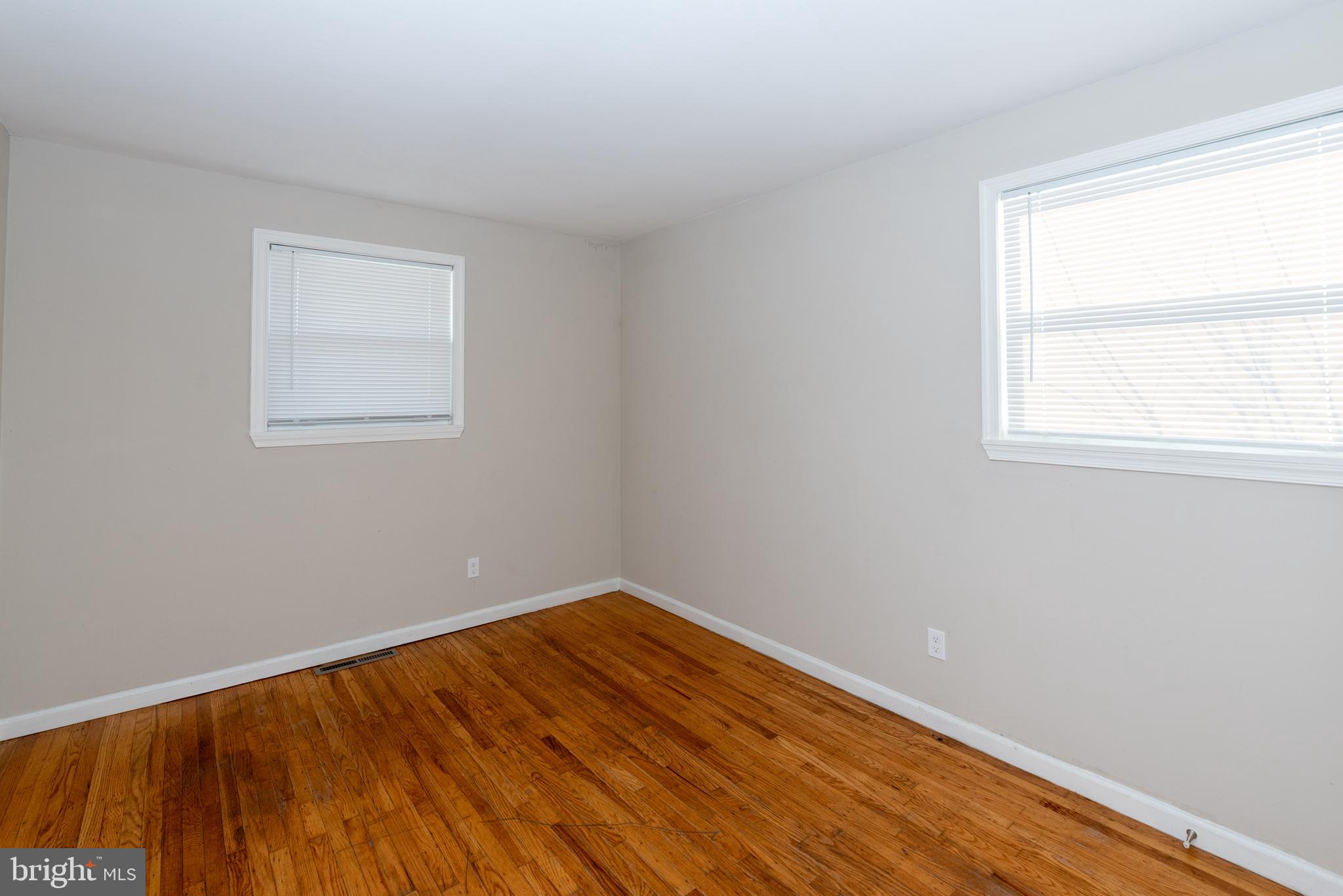 609 Hamilton Road Wenonah, NJ 08090 - Photo 31 of 56 Gallery Image 31
