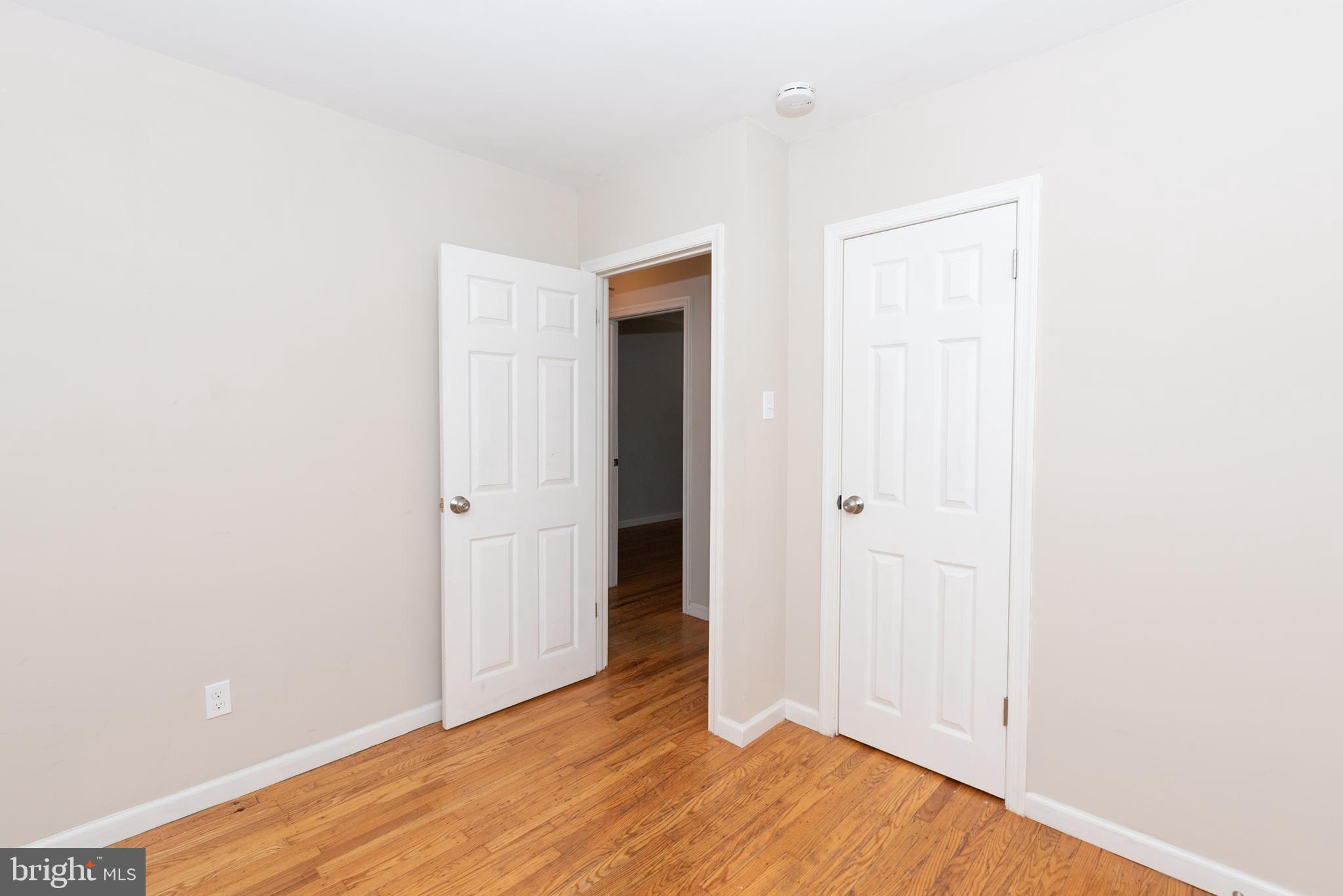609 Hamilton Road Wenonah, NJ 08090 - Photo 34 of 56 Gallery Image 34