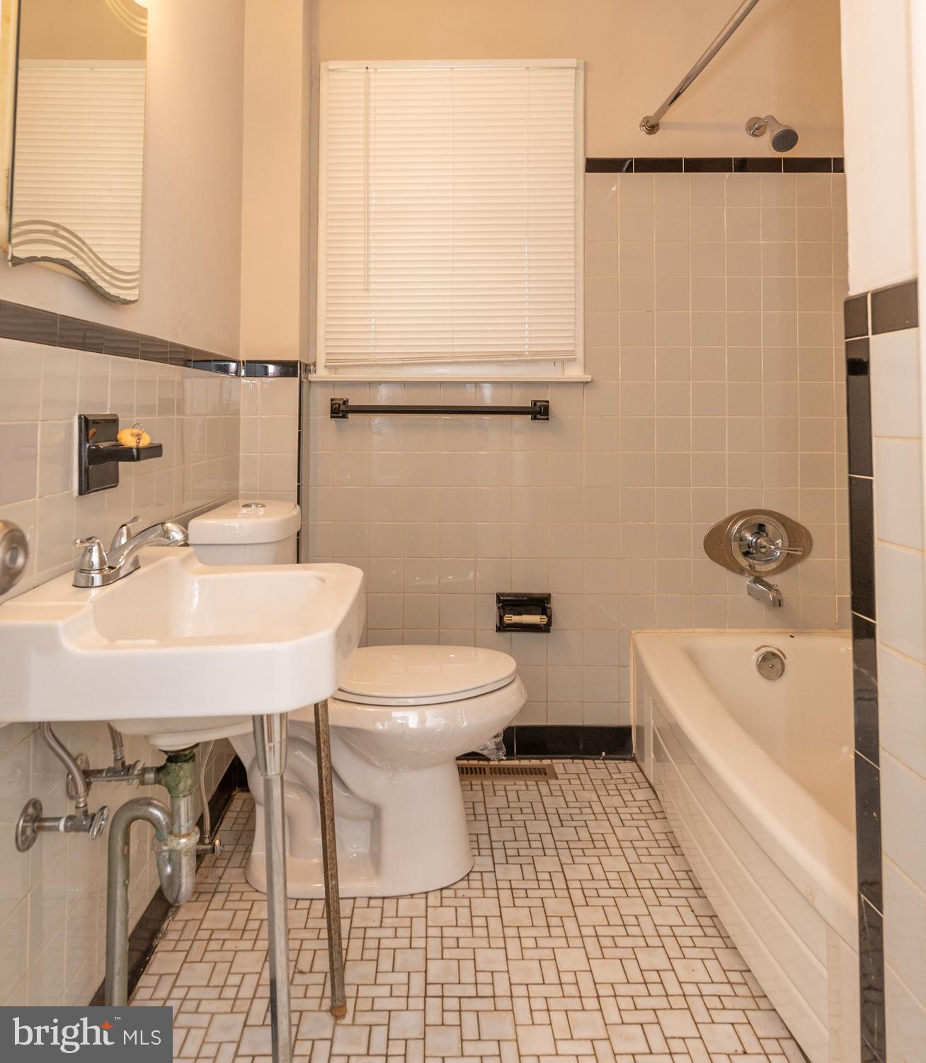 609 Hamilton Road Wenonah, NJ 08090 - Photo 35 of 56 Gallery Image 35