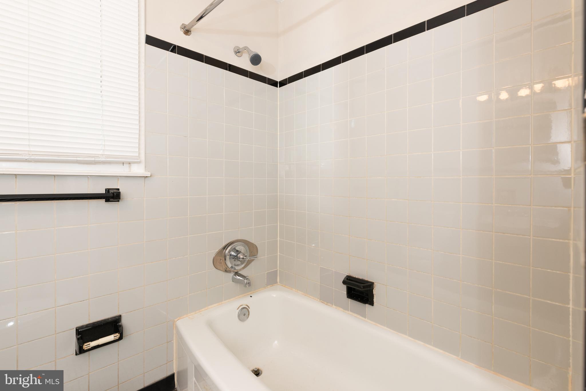 609 Hamilton Road Wenonah, NJ 08090 - Photo 36 of 56 Gallery Image 36