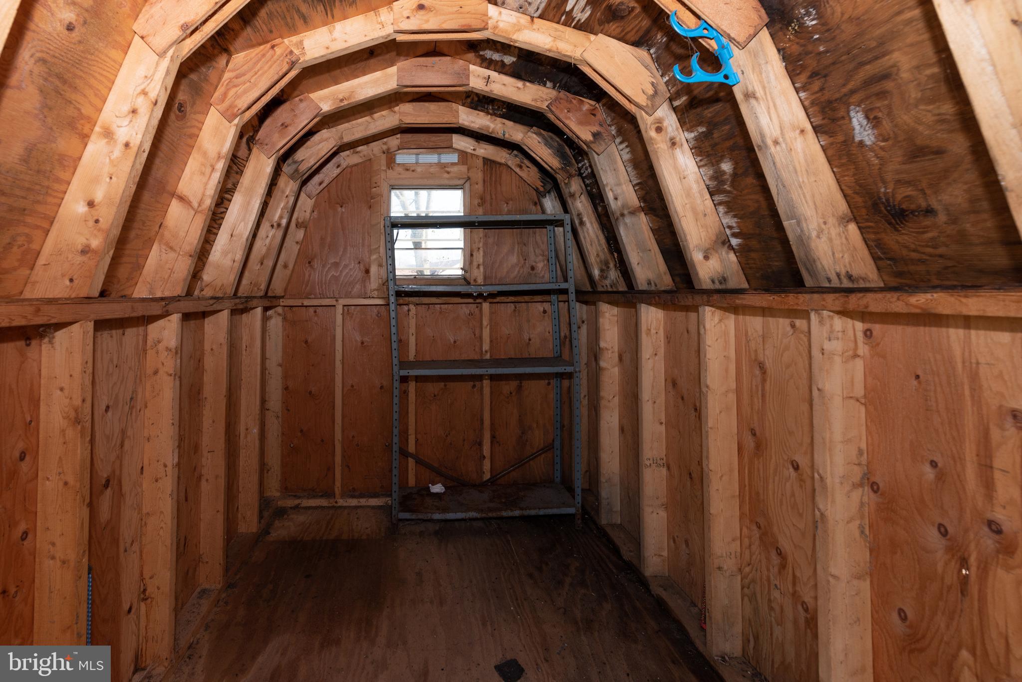 609 Hamilton Road Wenonah, NJ 08090 - Photo 55 of 56 Gallery Image 55