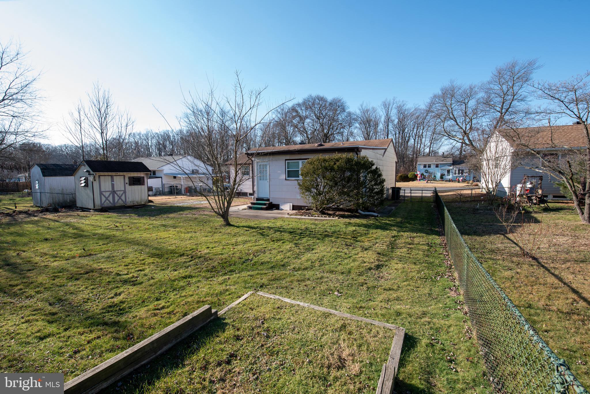 609 Hamilton Road Wenonah, NJ 08090 - Photo 56 of 56 Gallery Image 56