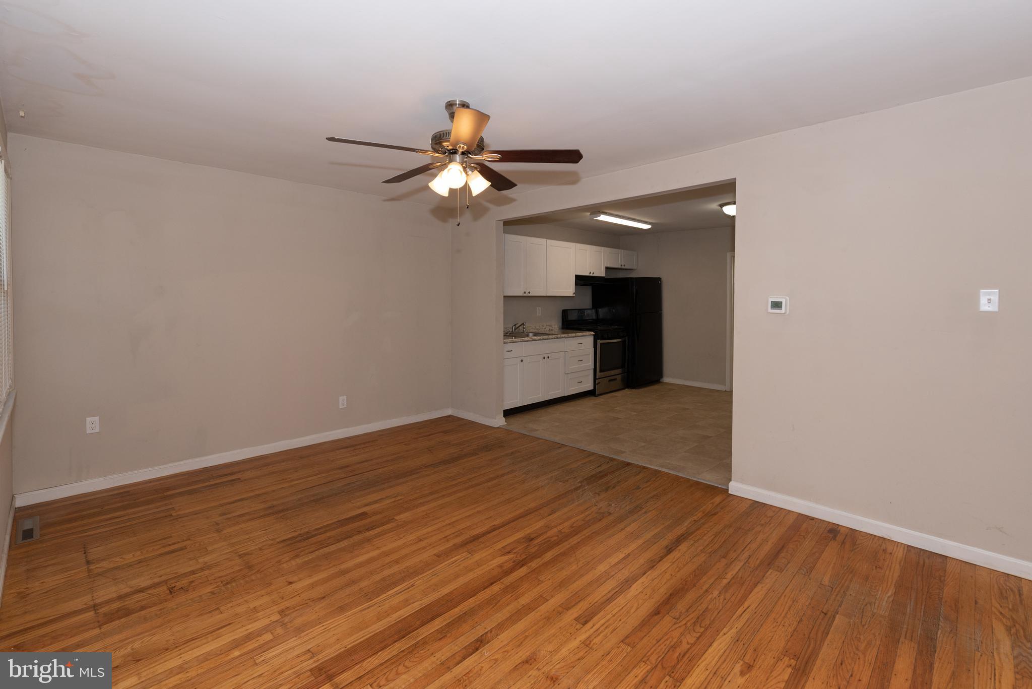 609 Hamilton Road Wenonah, NJ 08090 - Photo 9 of 56 Gallery Image 9