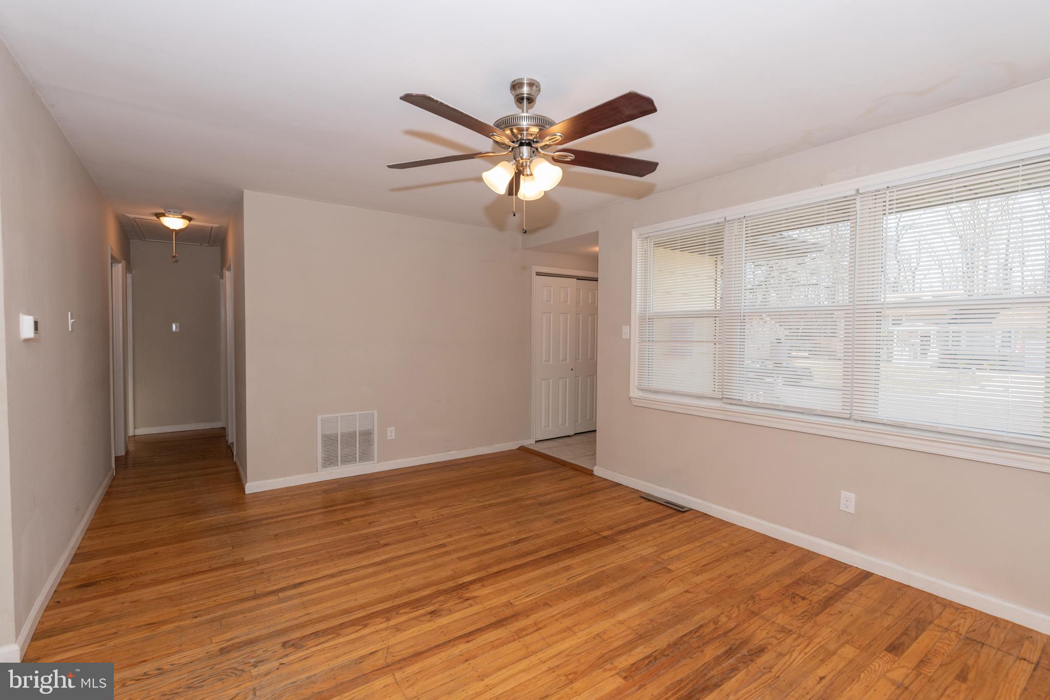 609 Hamilton Road Wenonah, NJ 08090 - Photo 10 of 56 Gallery Image 10
