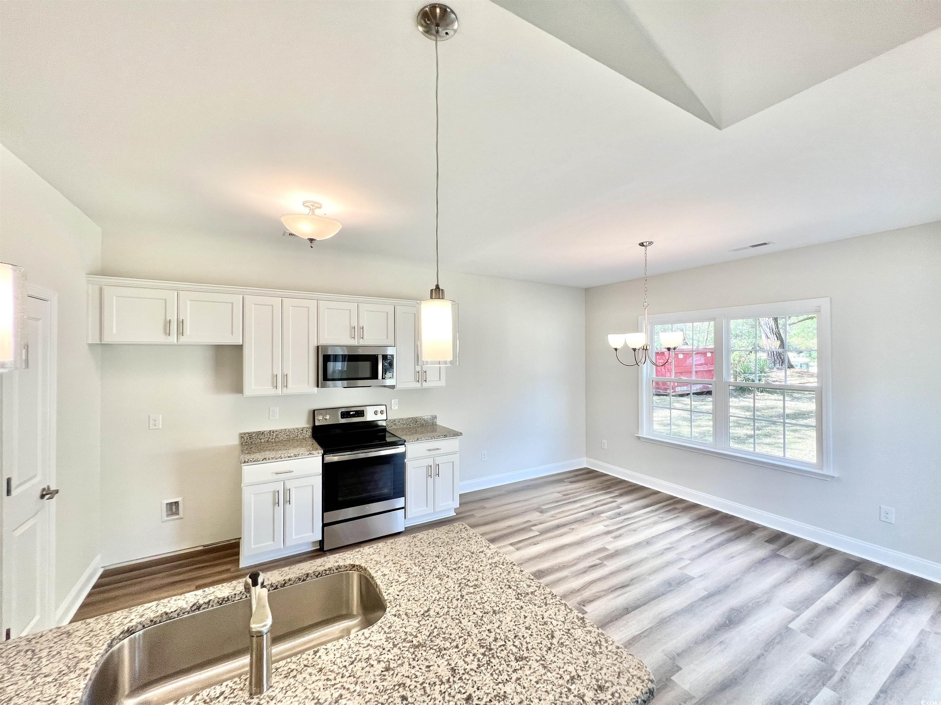 1874 Hardwick Road Conway, SC 29526 - Photo 11 of 16 Gallery Image 11