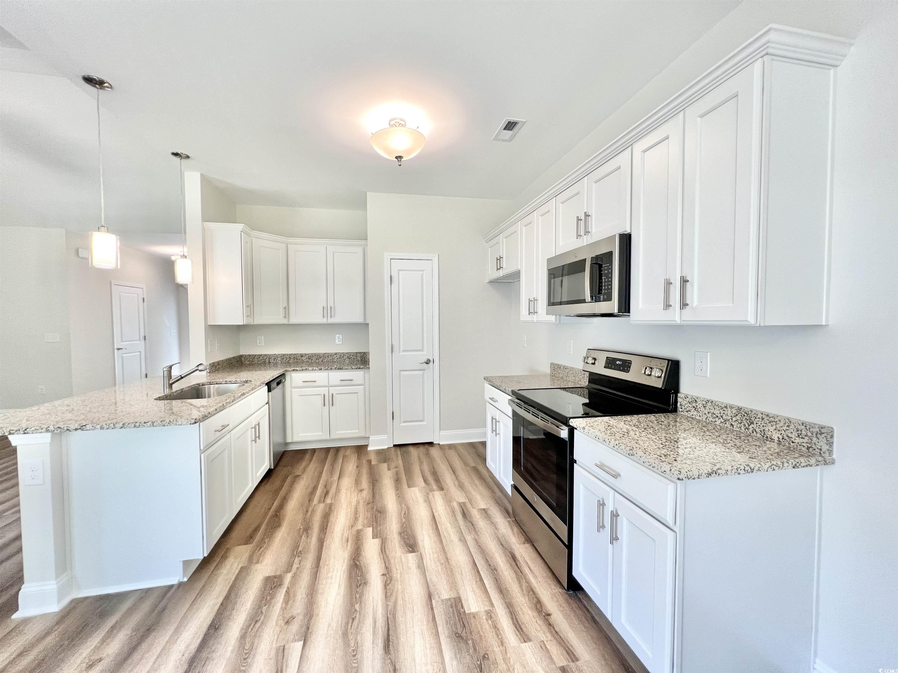 1874 Hardwick Road Conway, SC 29526 - Photo 12 of 16 Gallery Image 12