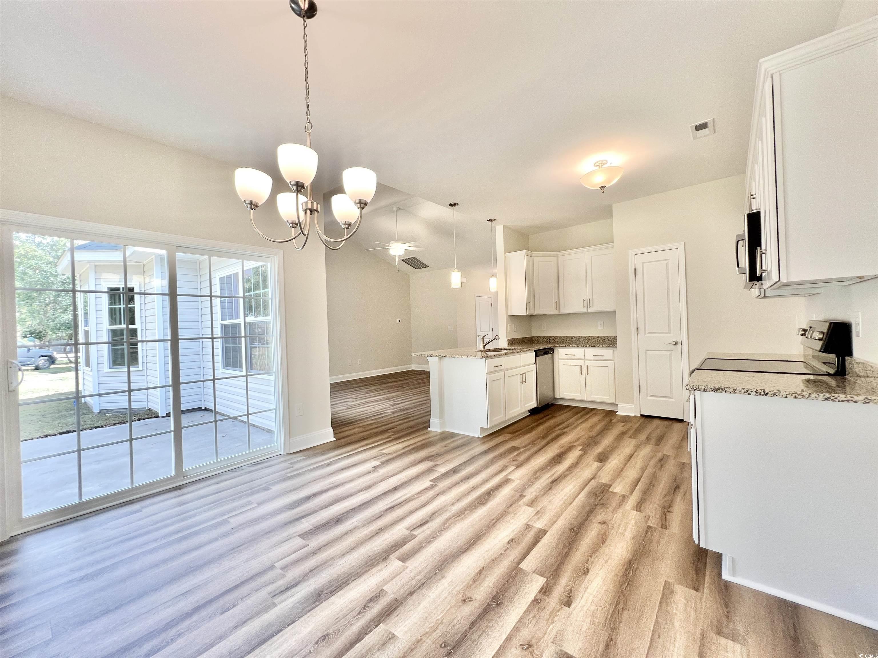 1874 Hardwick Road Conway, SC 29526 - Photo 13 of 16 Gallery Image 13