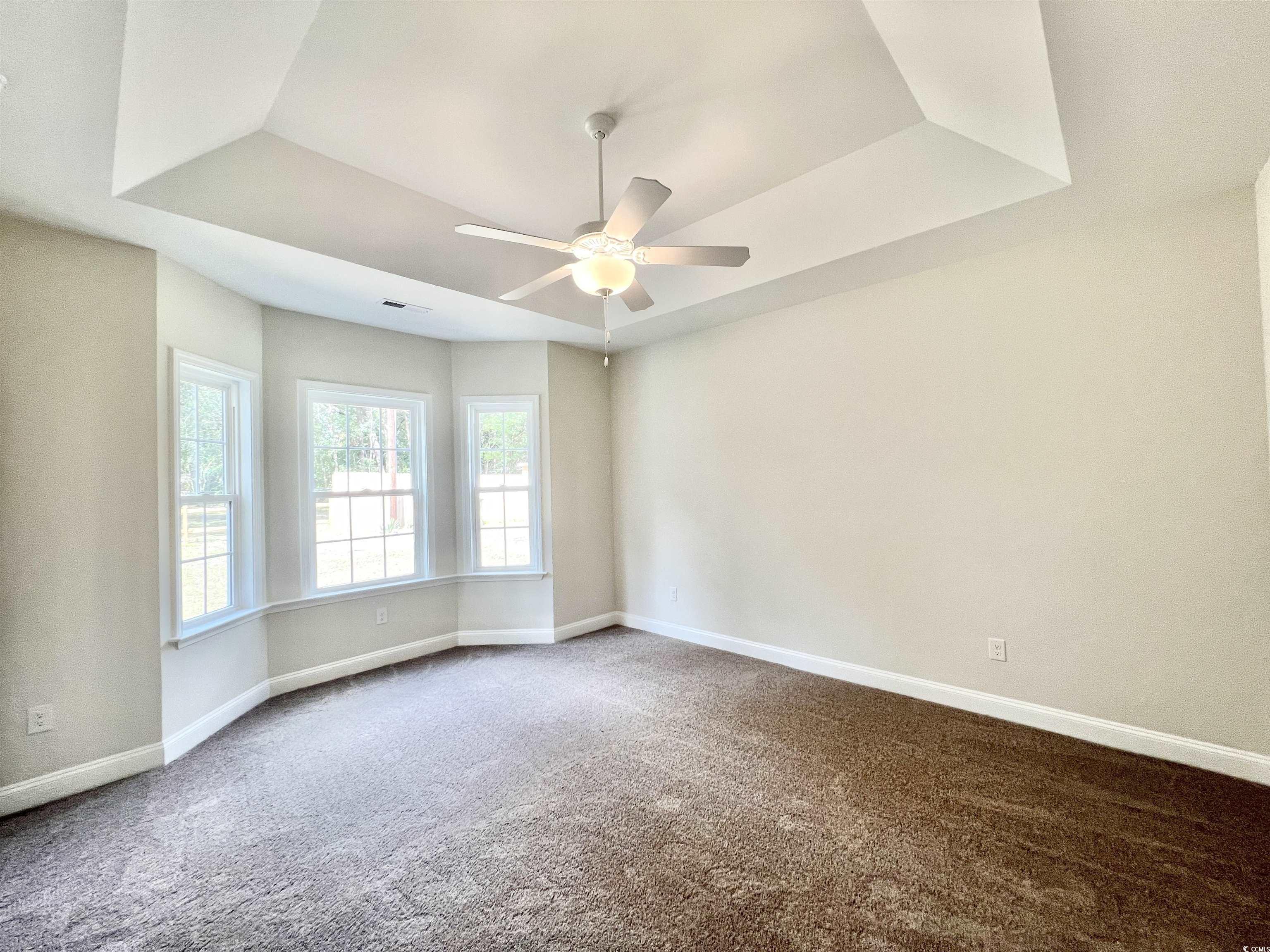 1874 Hardwick Road Conway, SC 29526 - Photo 14 of 16 Gallery Image 14