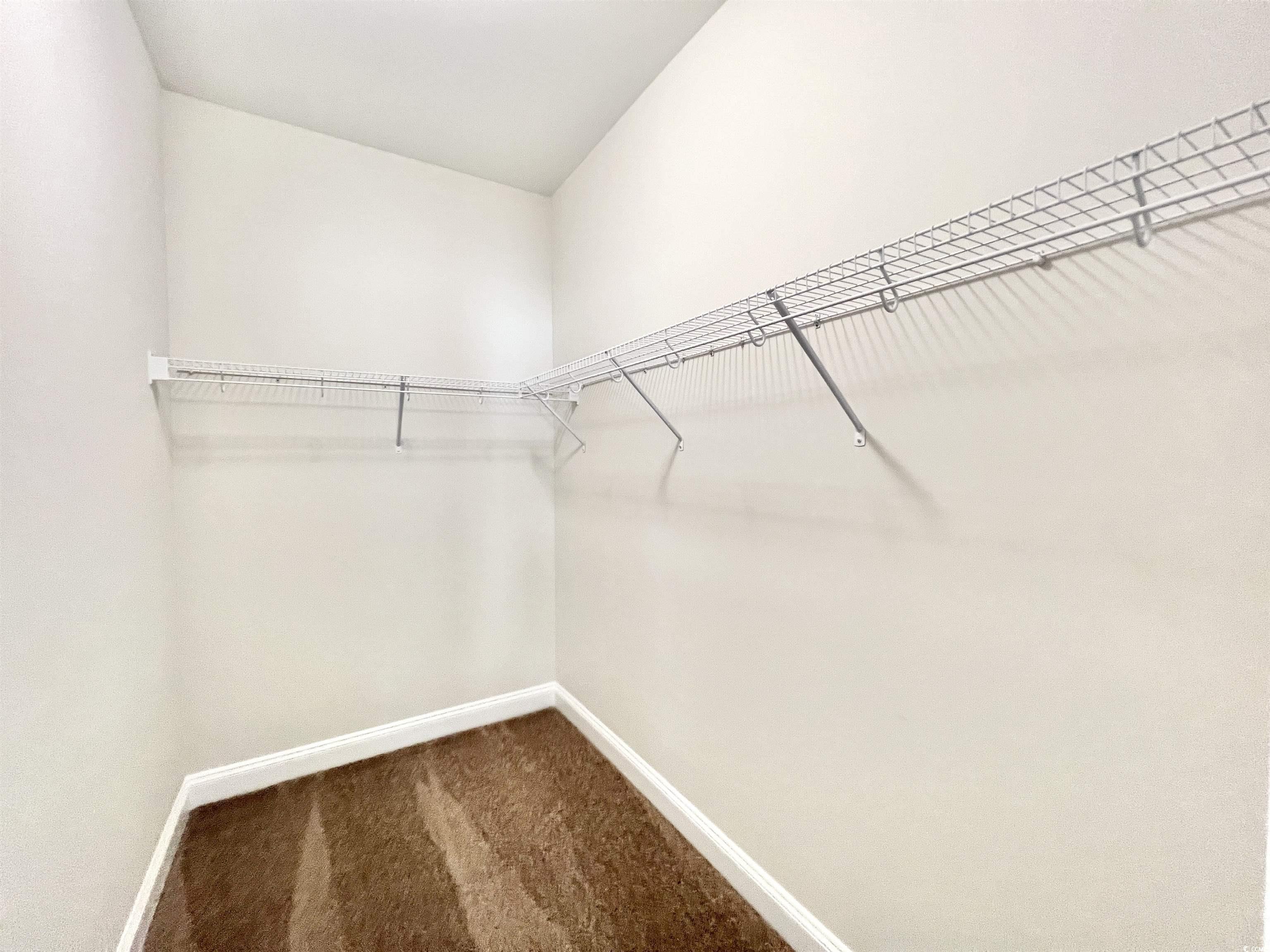 1874 Hardwick Road Conway, SC 29526 - Photo 15 of 16 Gallery Image 15