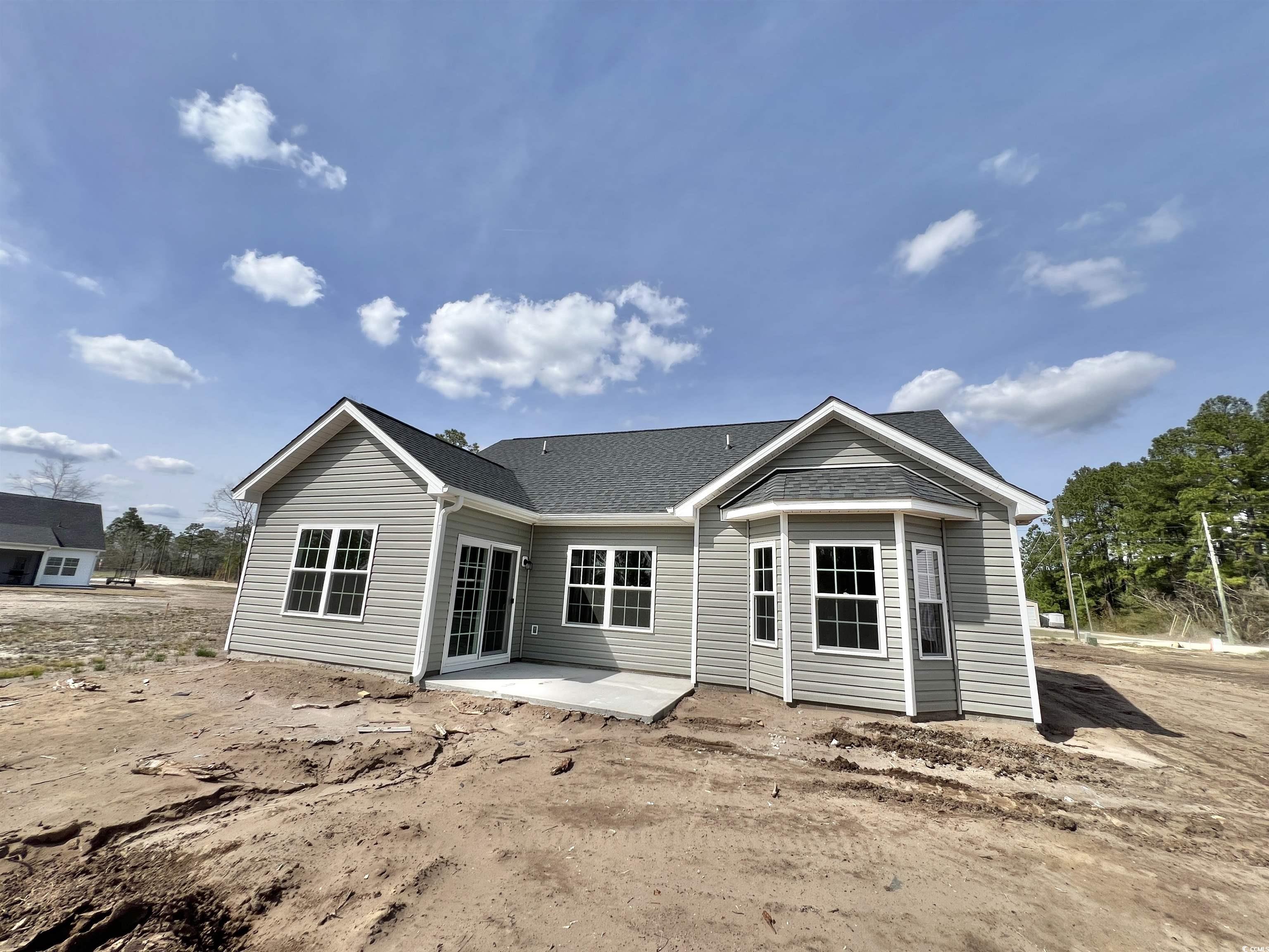 1874 Hardwick Road Conway, SC 29526 - Photo 2 of 16 Gallery Image 2