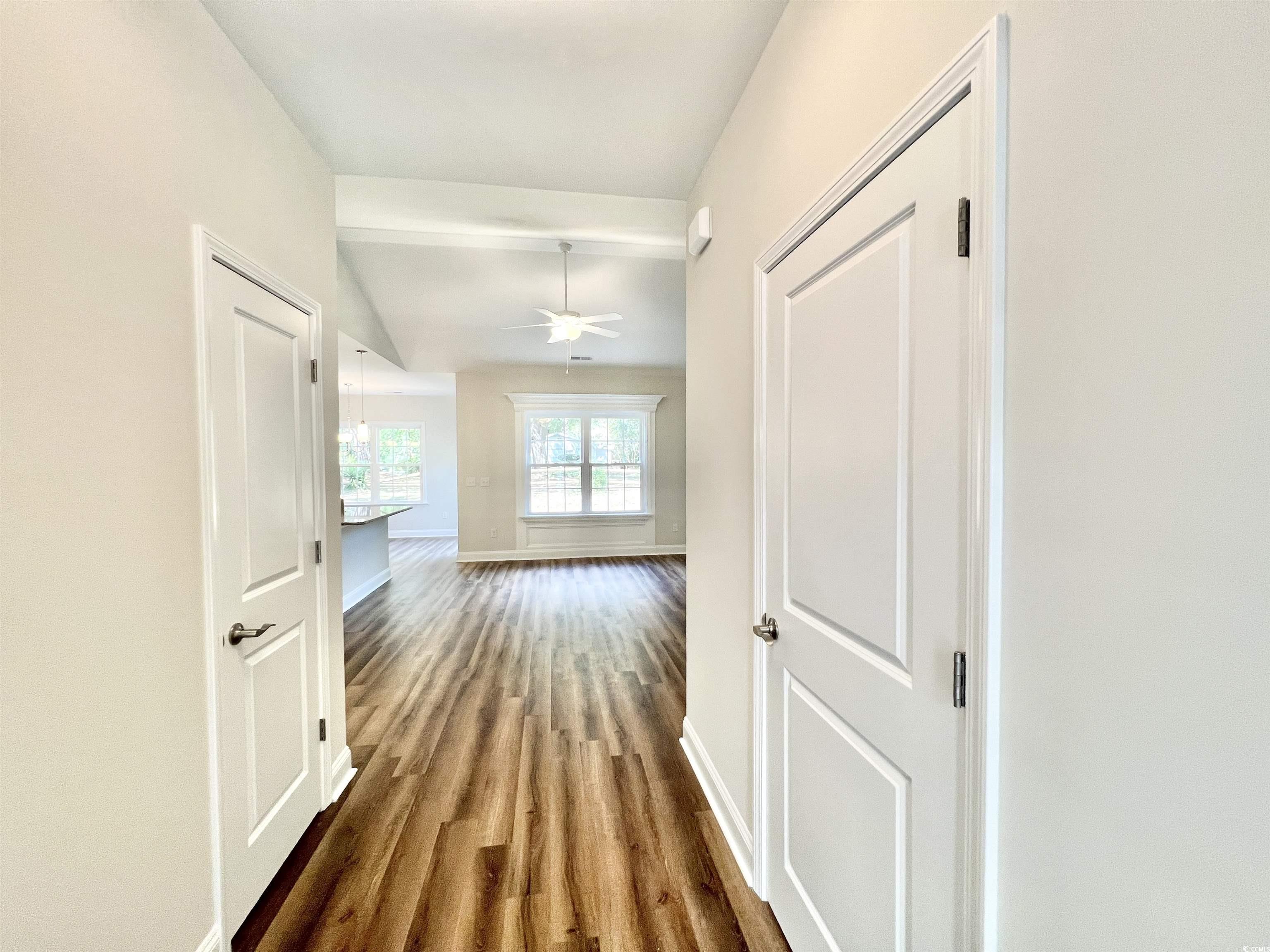 1874 Hardwick Road Conway, SC 29526 - Photo 3 of 16 Gallery Image 3