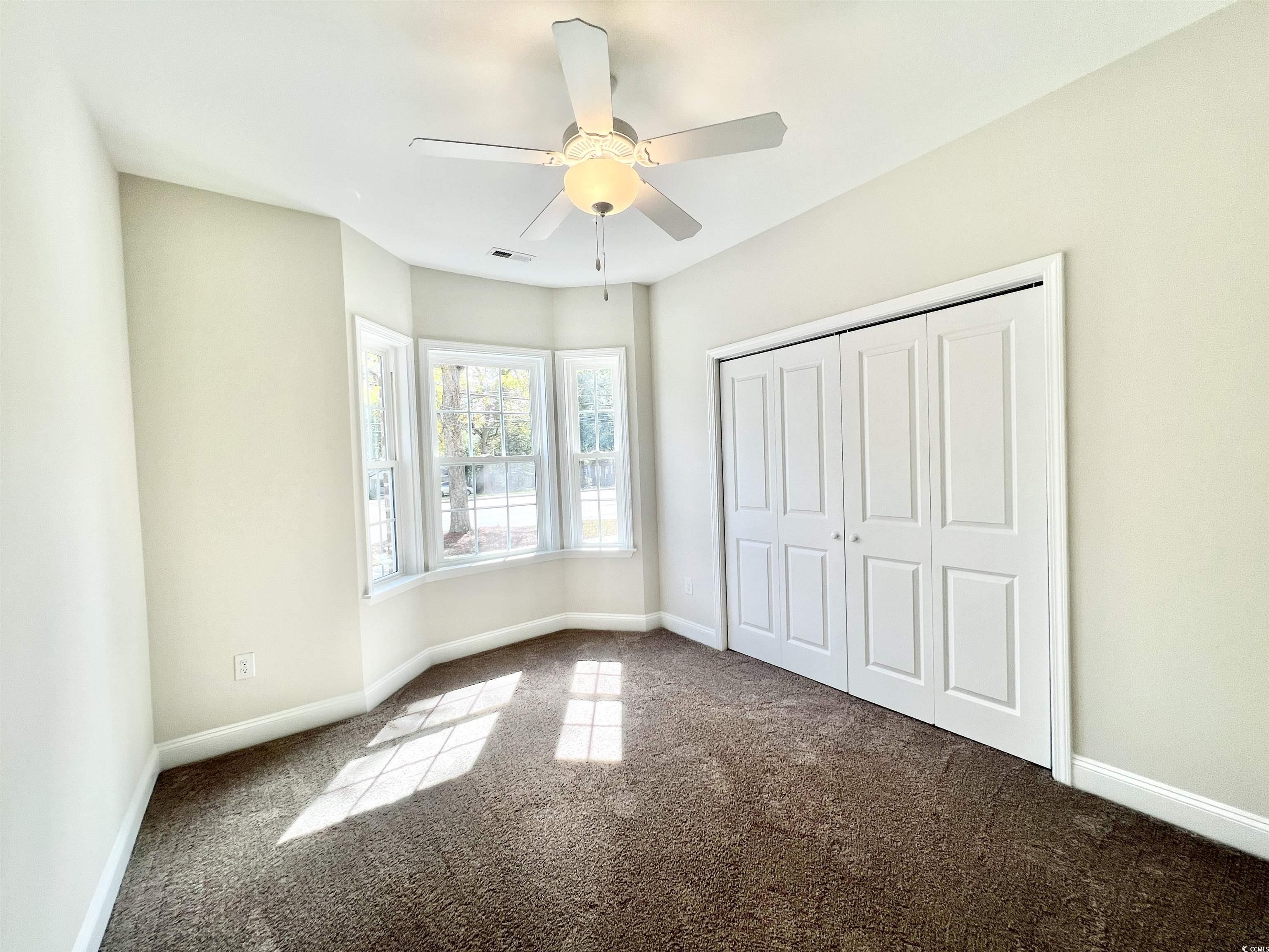 1874 Hardwick Road Conway, SC 29526 - Photo 4 of 16 Gallery Image 4