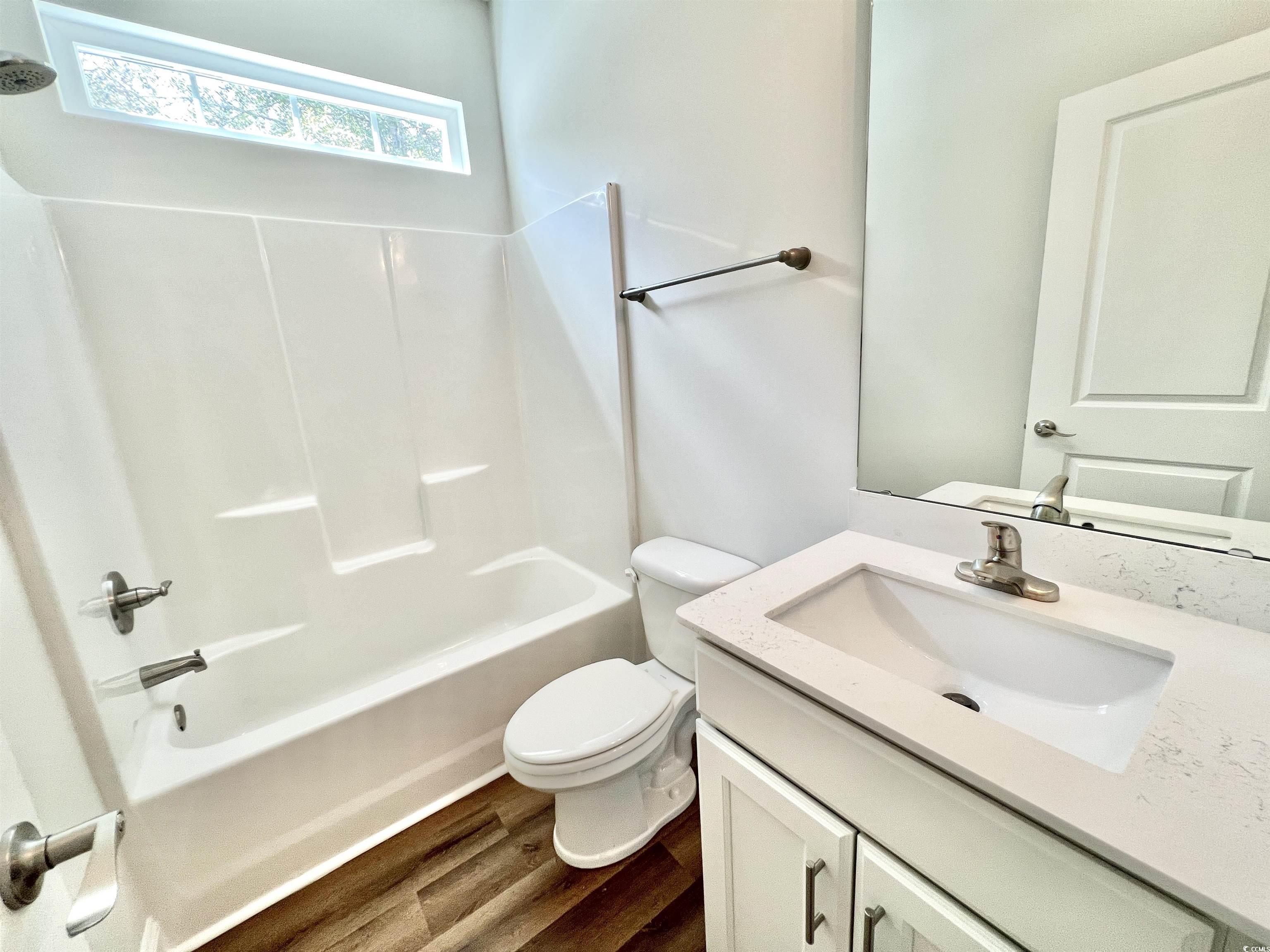 1874 Hardwick Road Conway, SC 29526 - Photo 5 of 16 Gallery Image 5