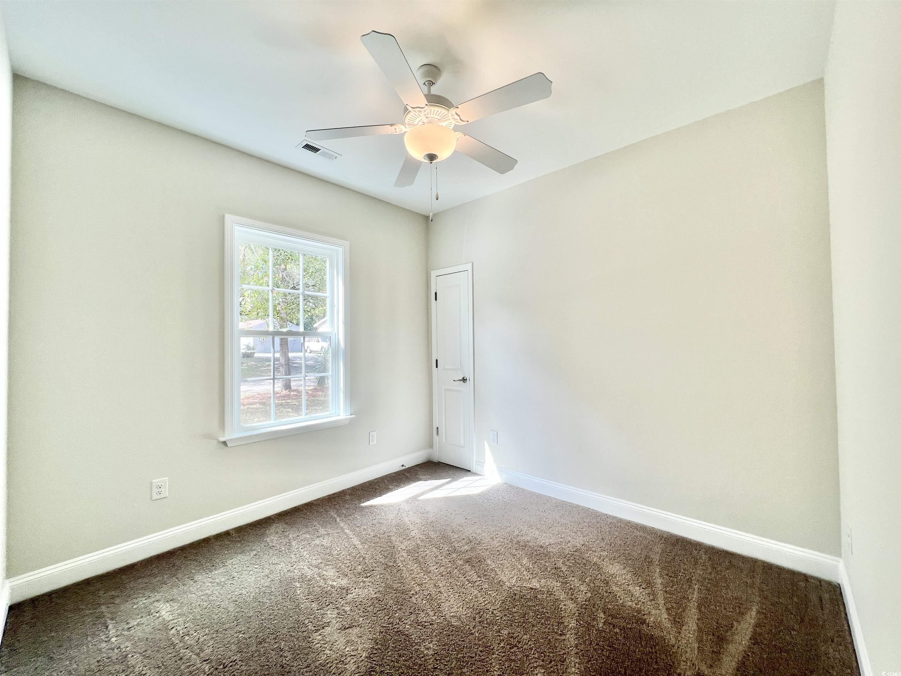 1874 Hardwick Road Conway, SC 29526 - Photo 6 of 16 Gallery Image 6