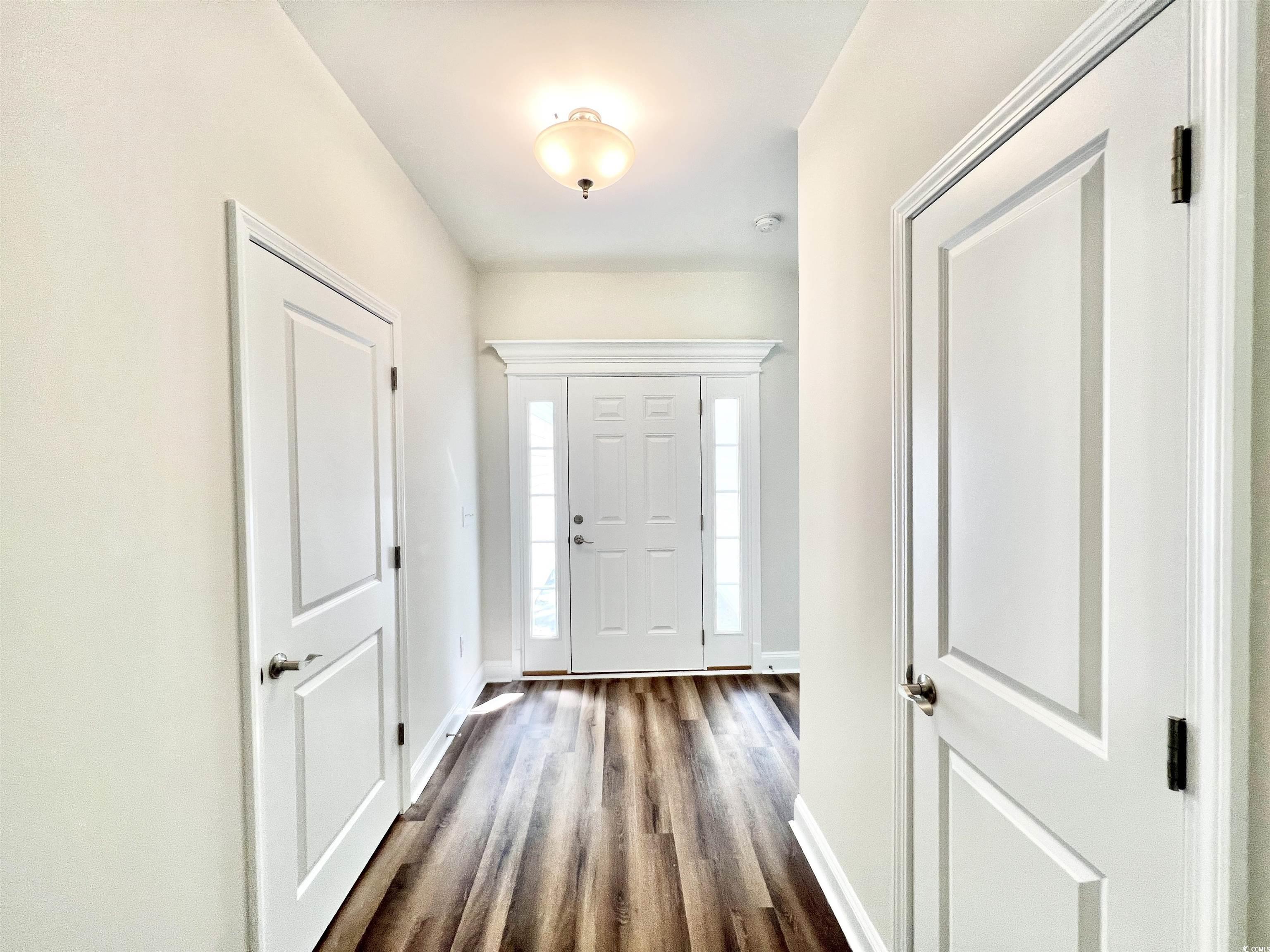 1874 Hardwick Road Conway, SC 29526 - Photo 7 of 16 Gallery Image 7