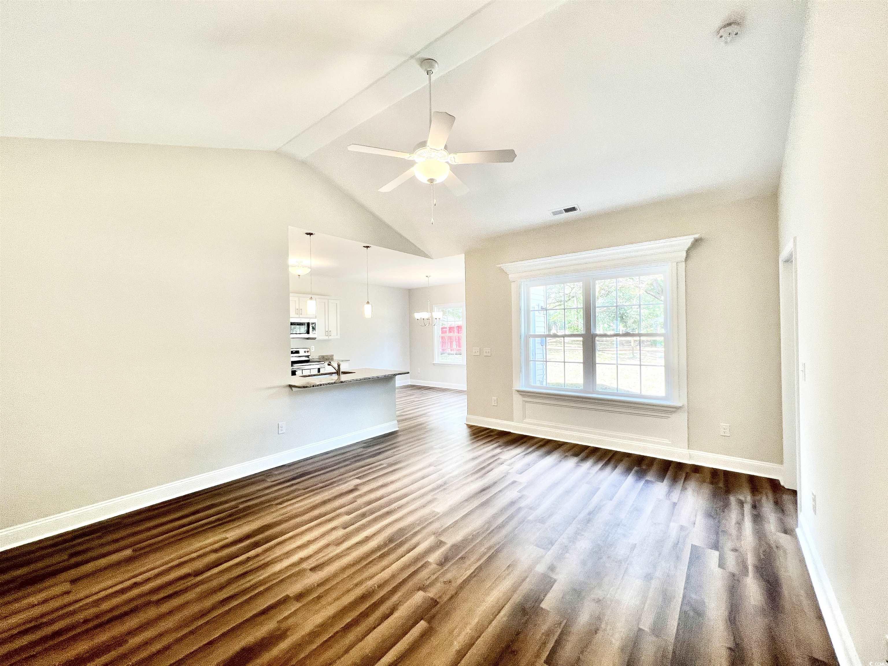 1874 Hardwick Road Conway, SC 29526 - Photo 8 of 16 Gallery Image 8
