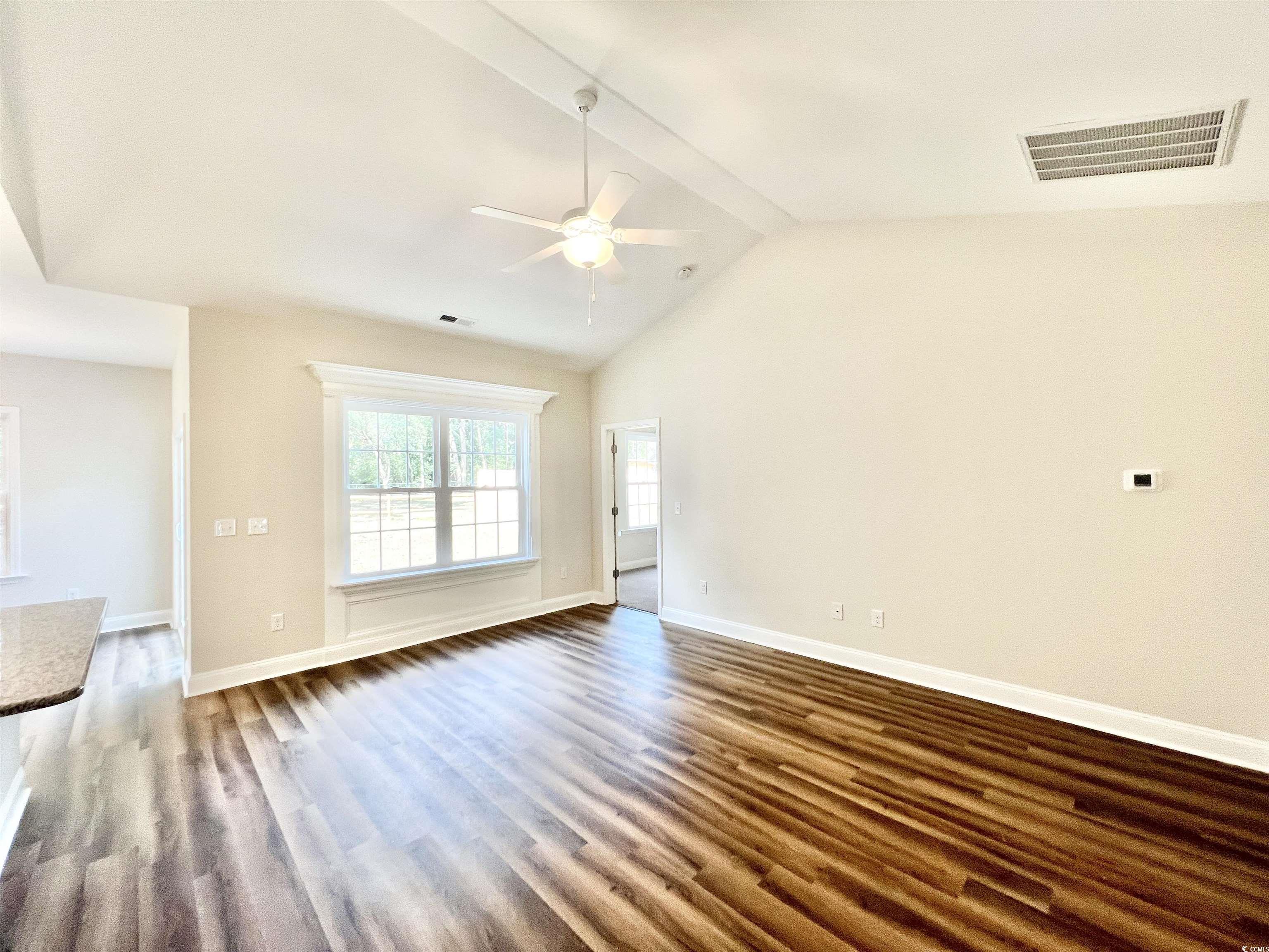 1874 Hardwick Road Conway, SC 29526 - Photo 9 of 16 Gallery Image 9